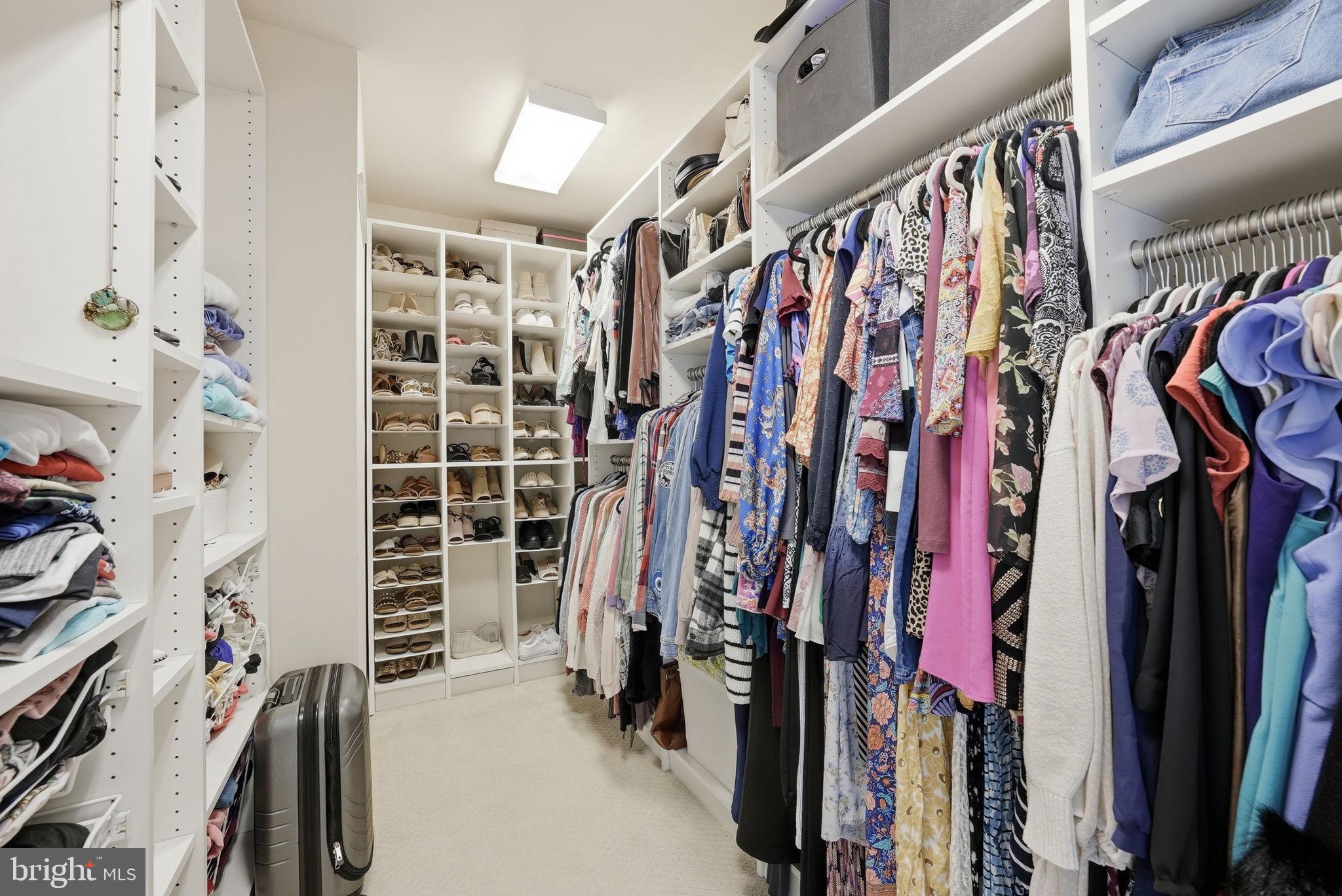 9003 CRYSTAL OAKS LANE