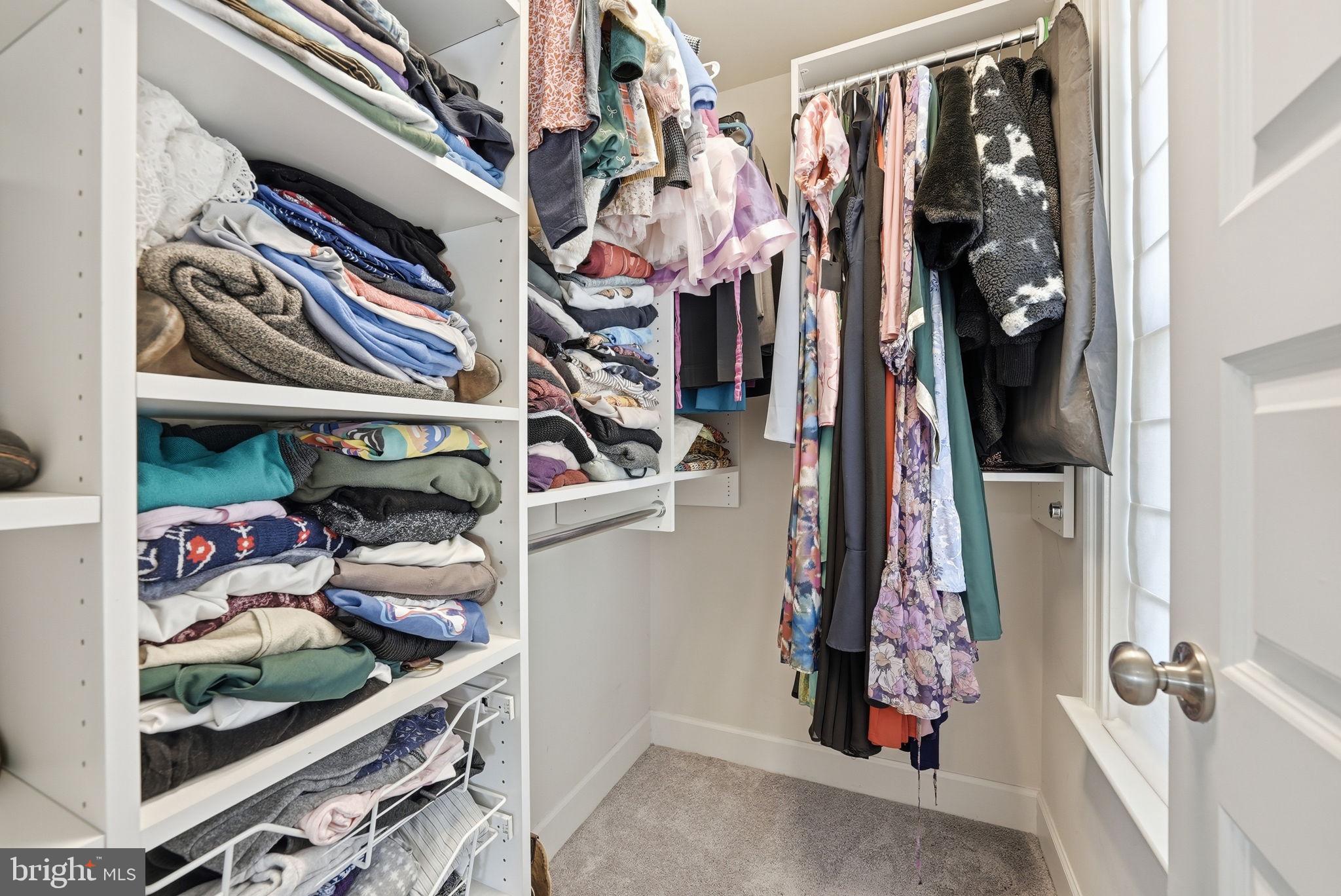 9003 CRYSTAL OAKS LANE