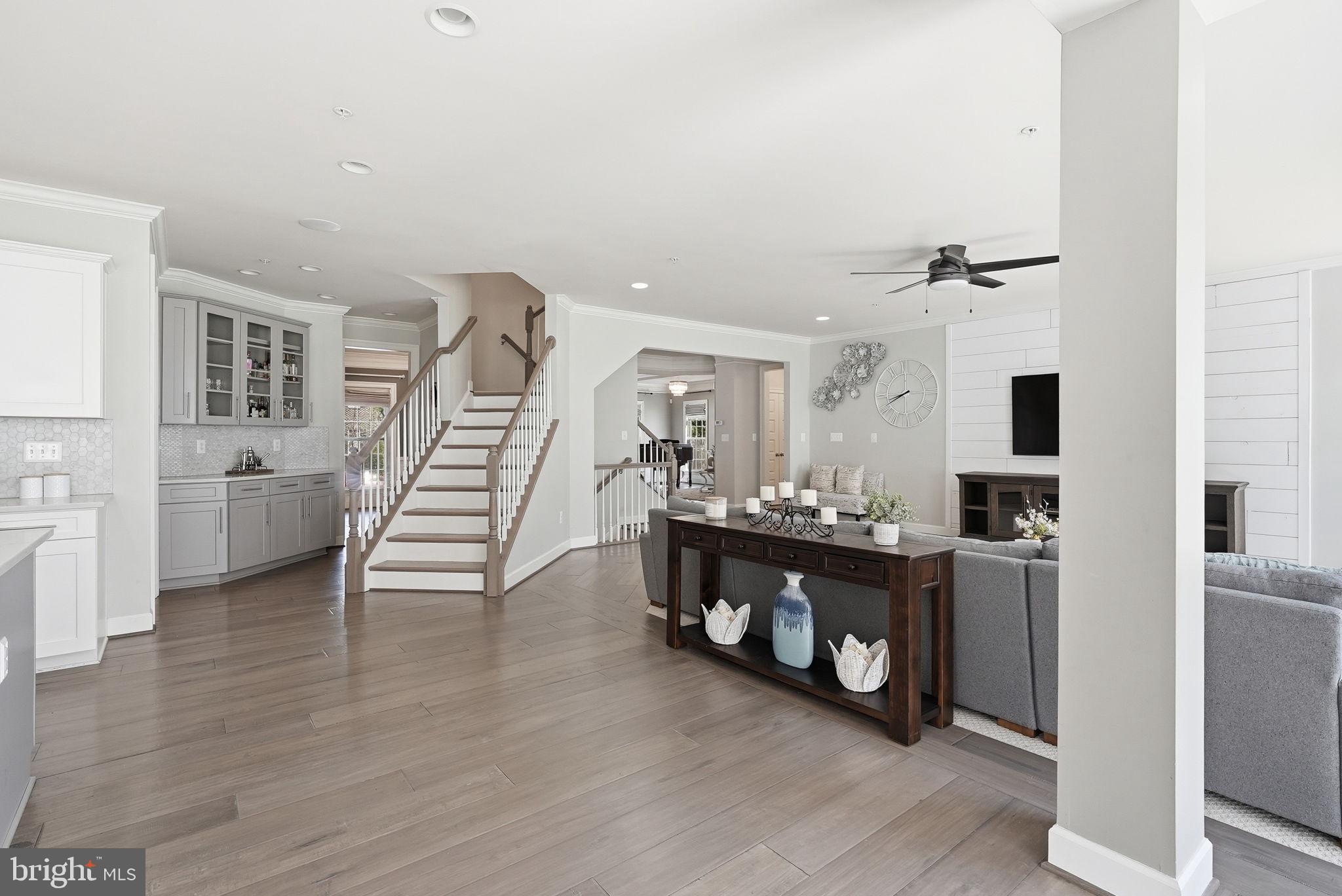 9003 CRYSTAL OAKS LANE