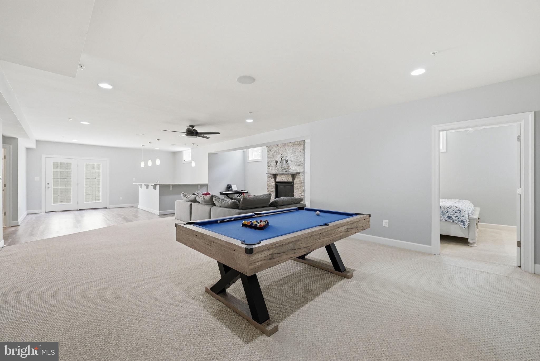 9003 CRYSTAL OAKS LANE