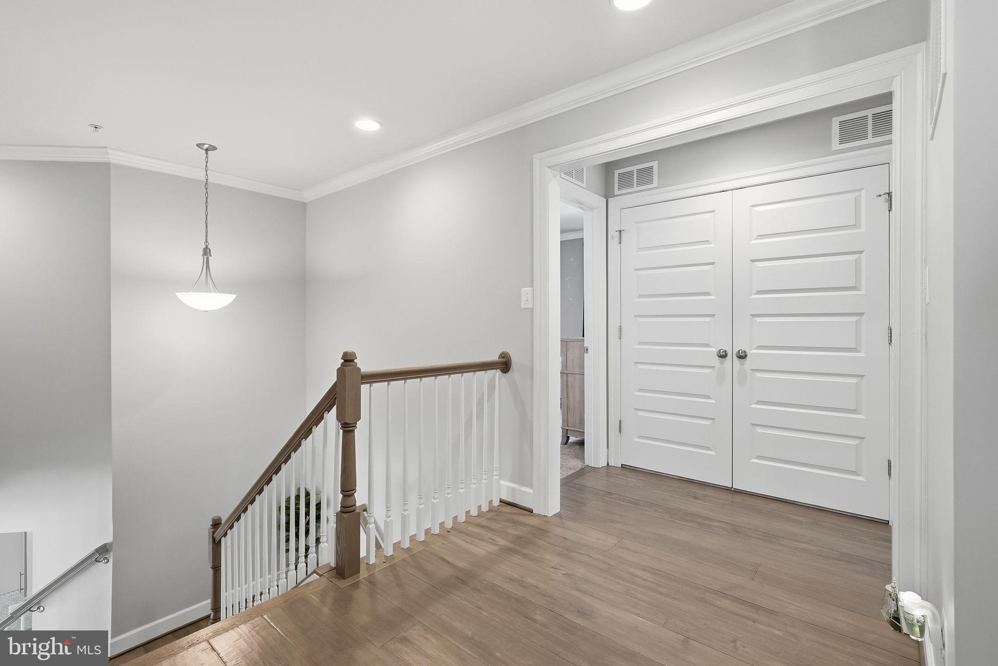 9003 CRYSTAL OAKS LANE