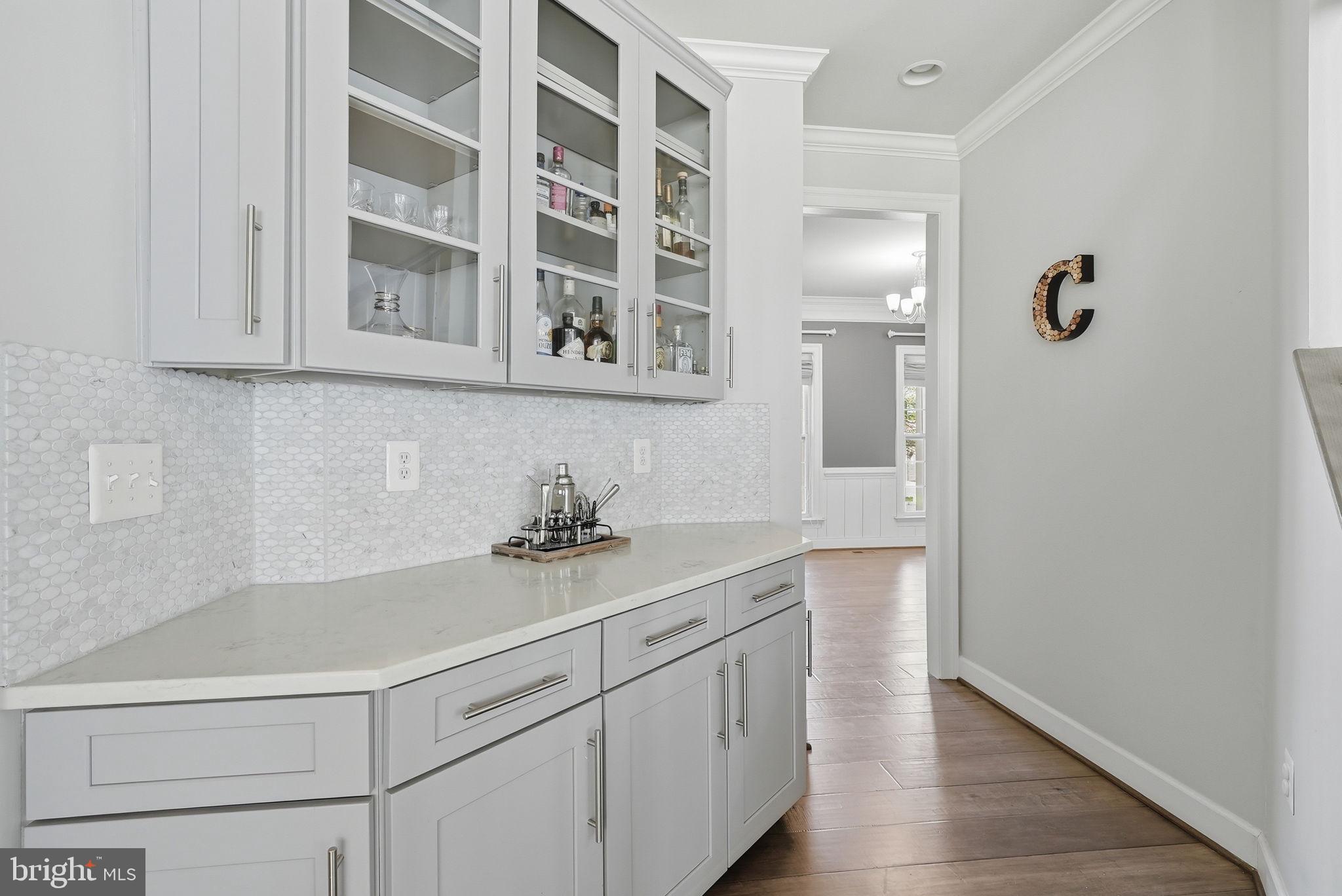 9003 CRYSTAL OAKS LANE