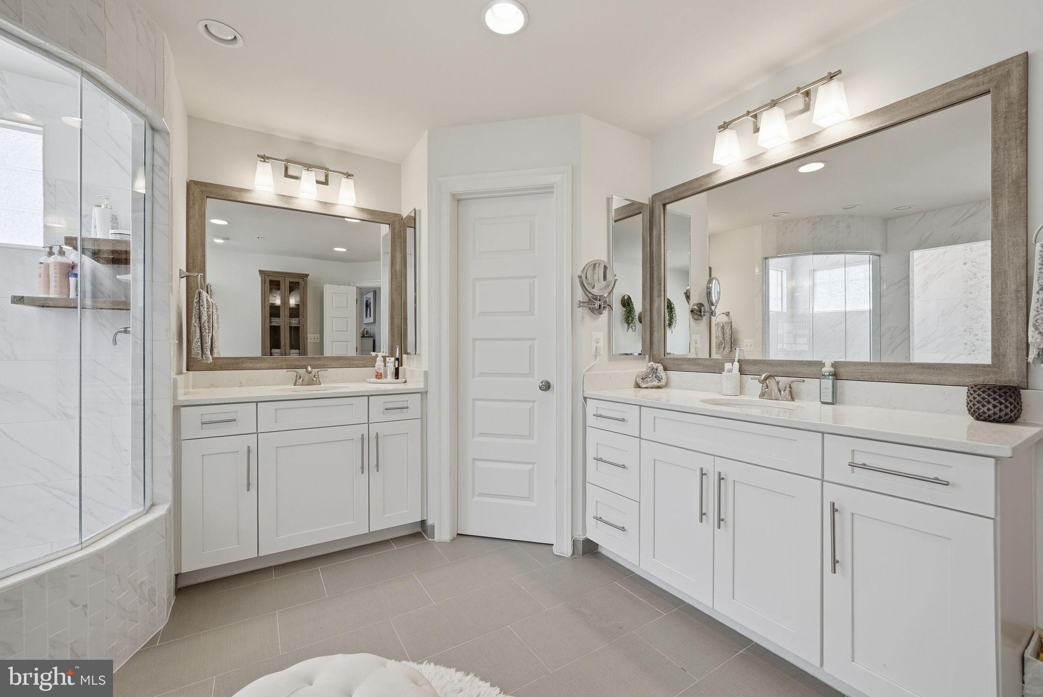 9003 CRYSTAL OAKS LANE