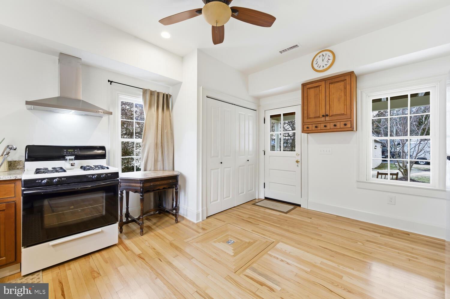 7651 MAIN STREET