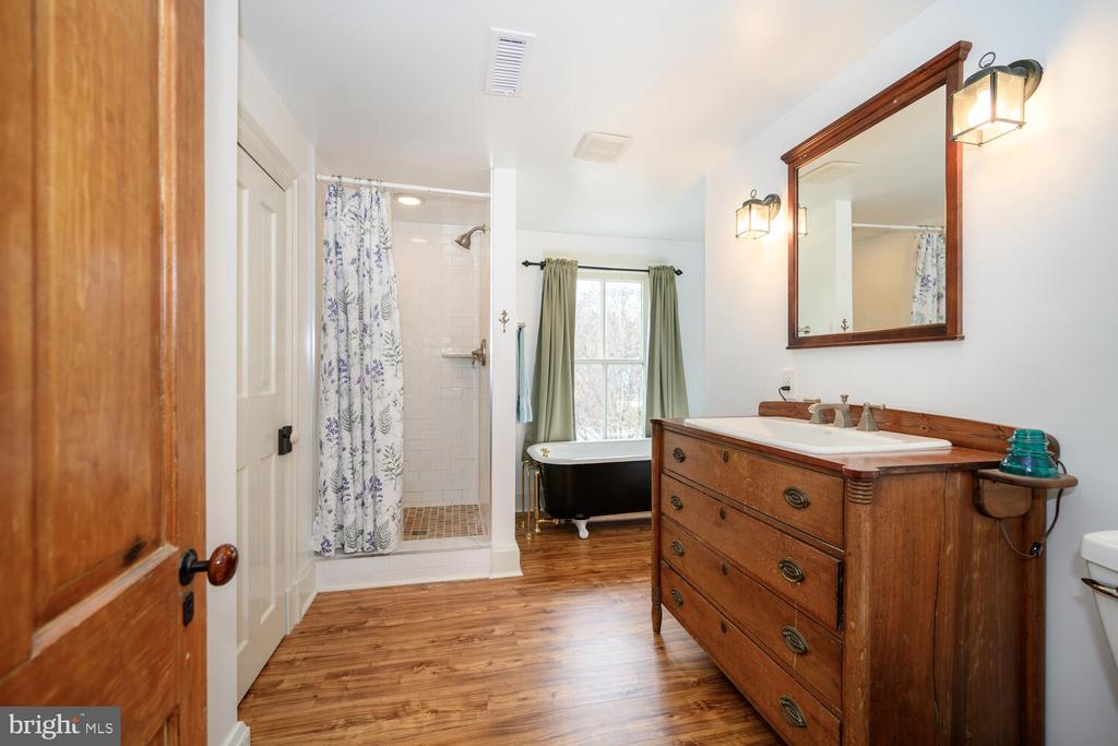 7651 MAIN STREET