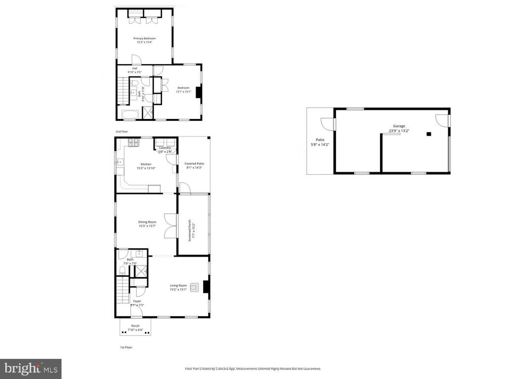 7651 MAIN STREET