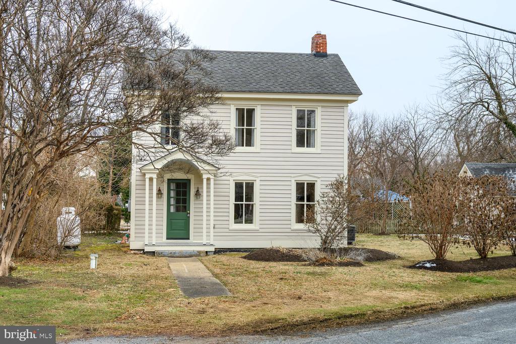 7651 MAIN STREET