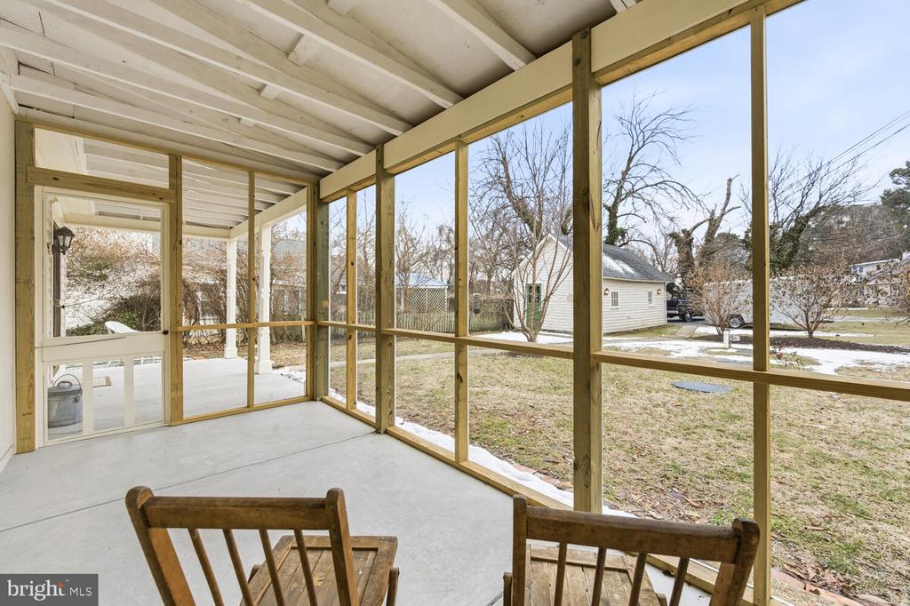 7651 MAIN STREET