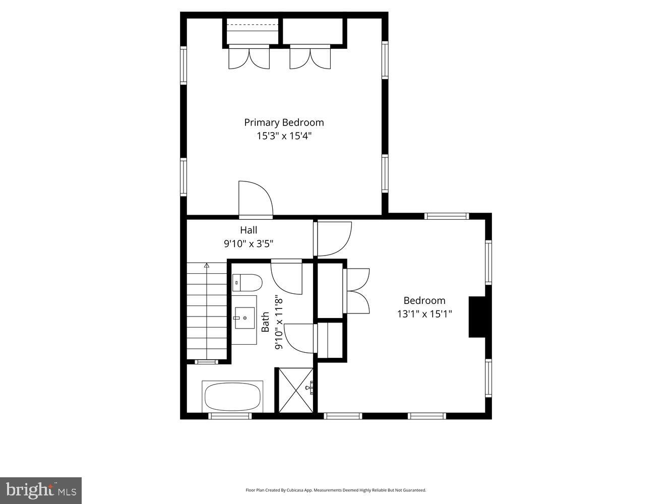 7651 MAIN STREET