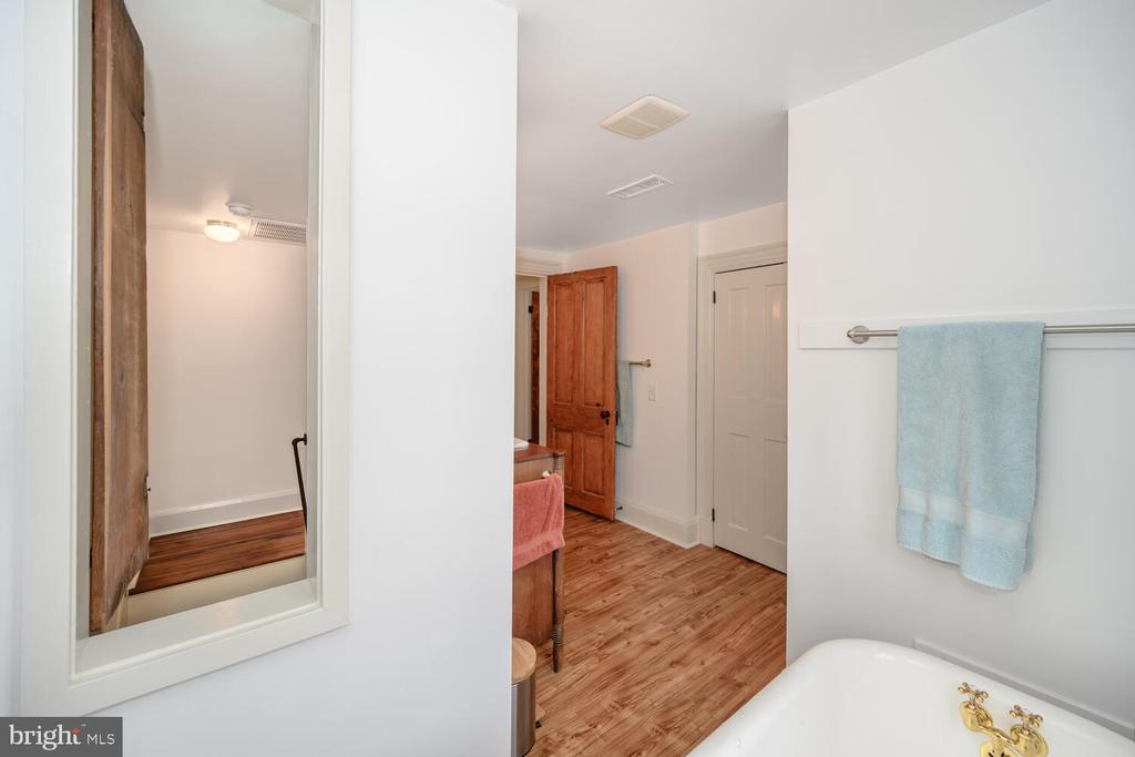 7651 MAIN STREET