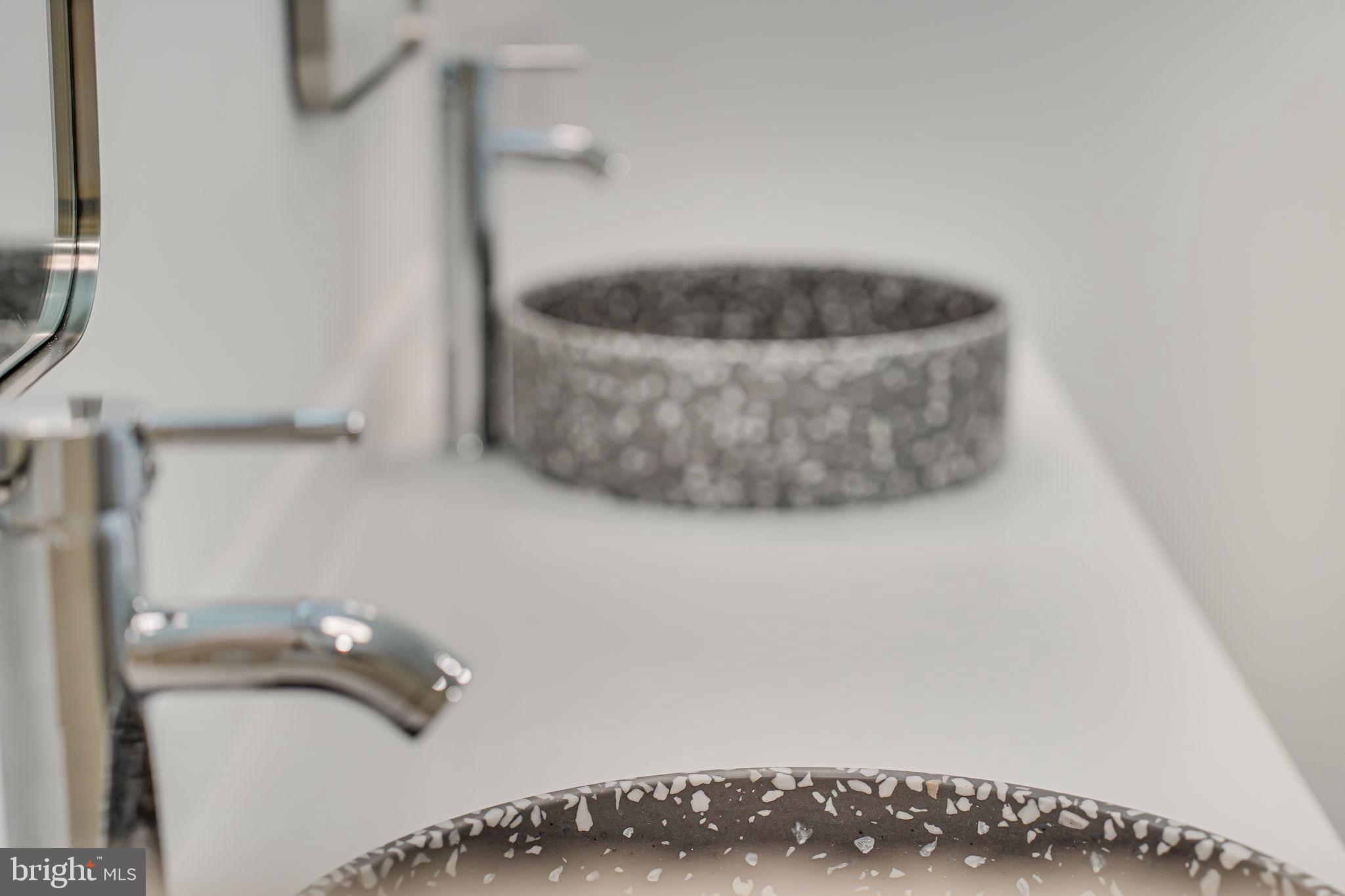 1717 CULPEPER STREET N