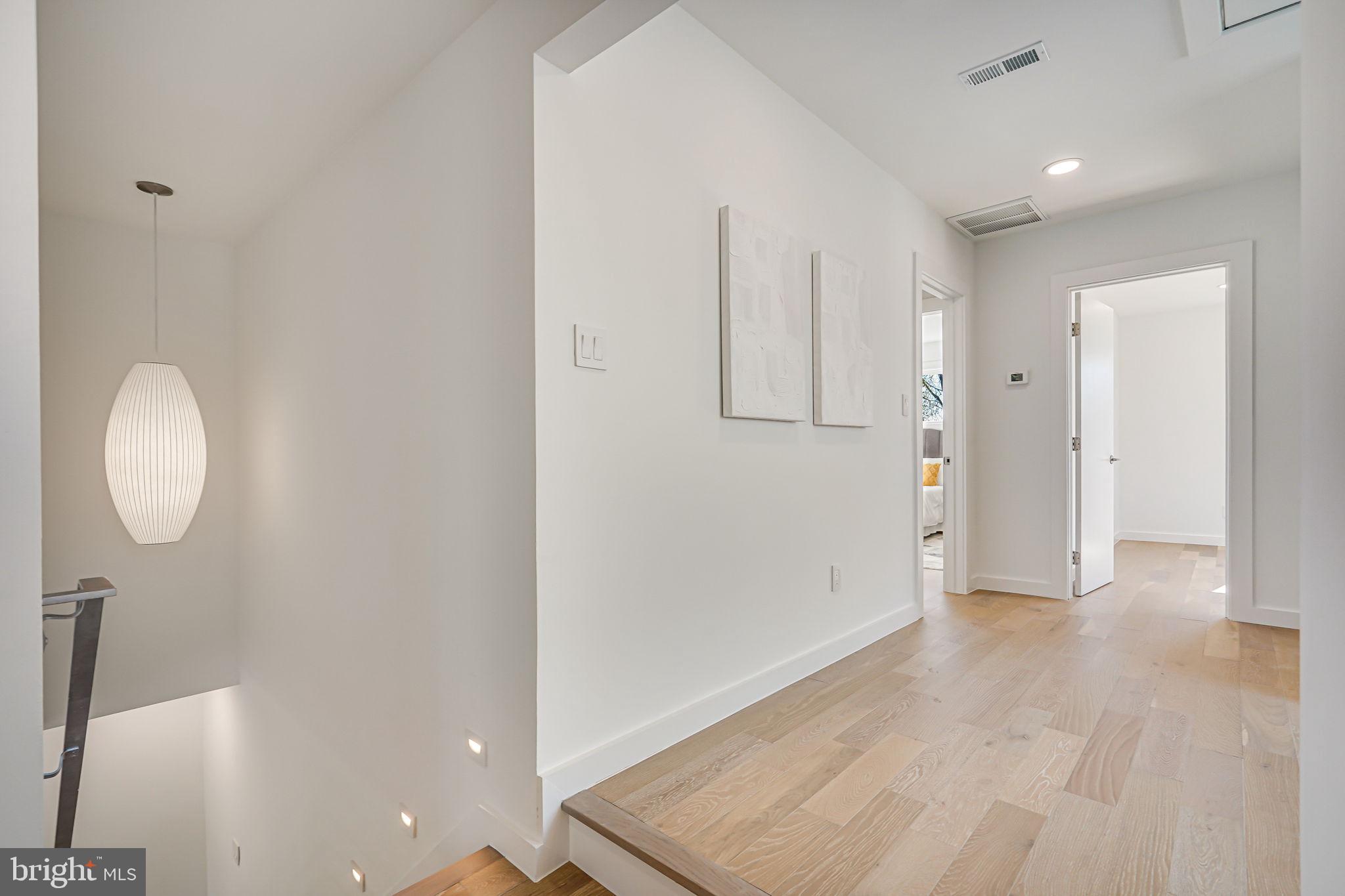 1717 CULPEPER STREET N