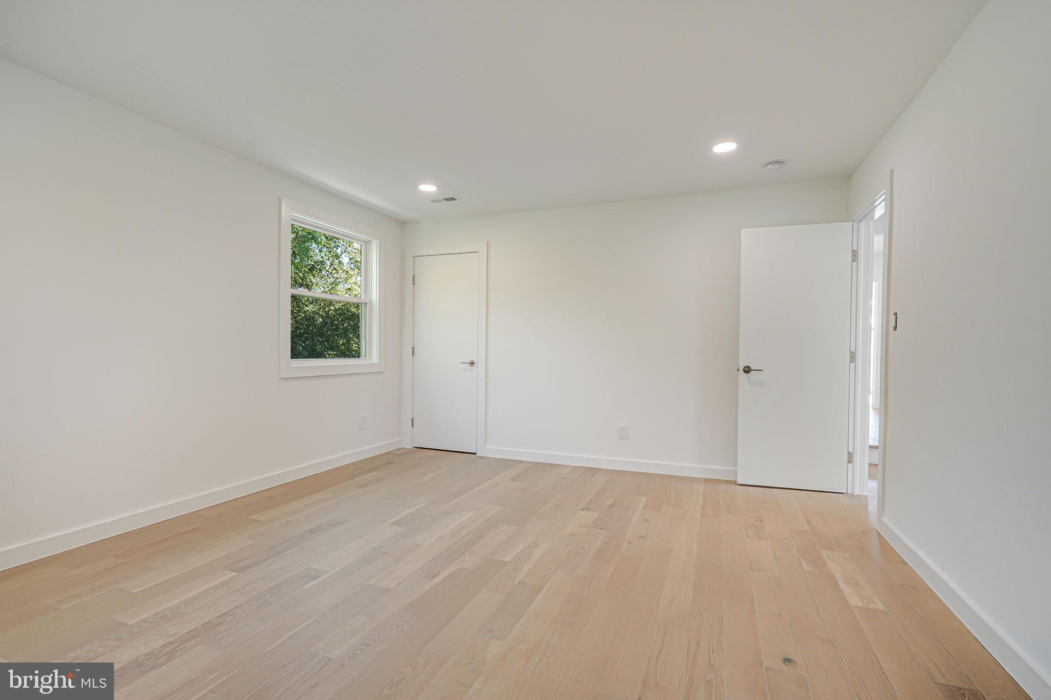 1717 CULPEPER STREET N