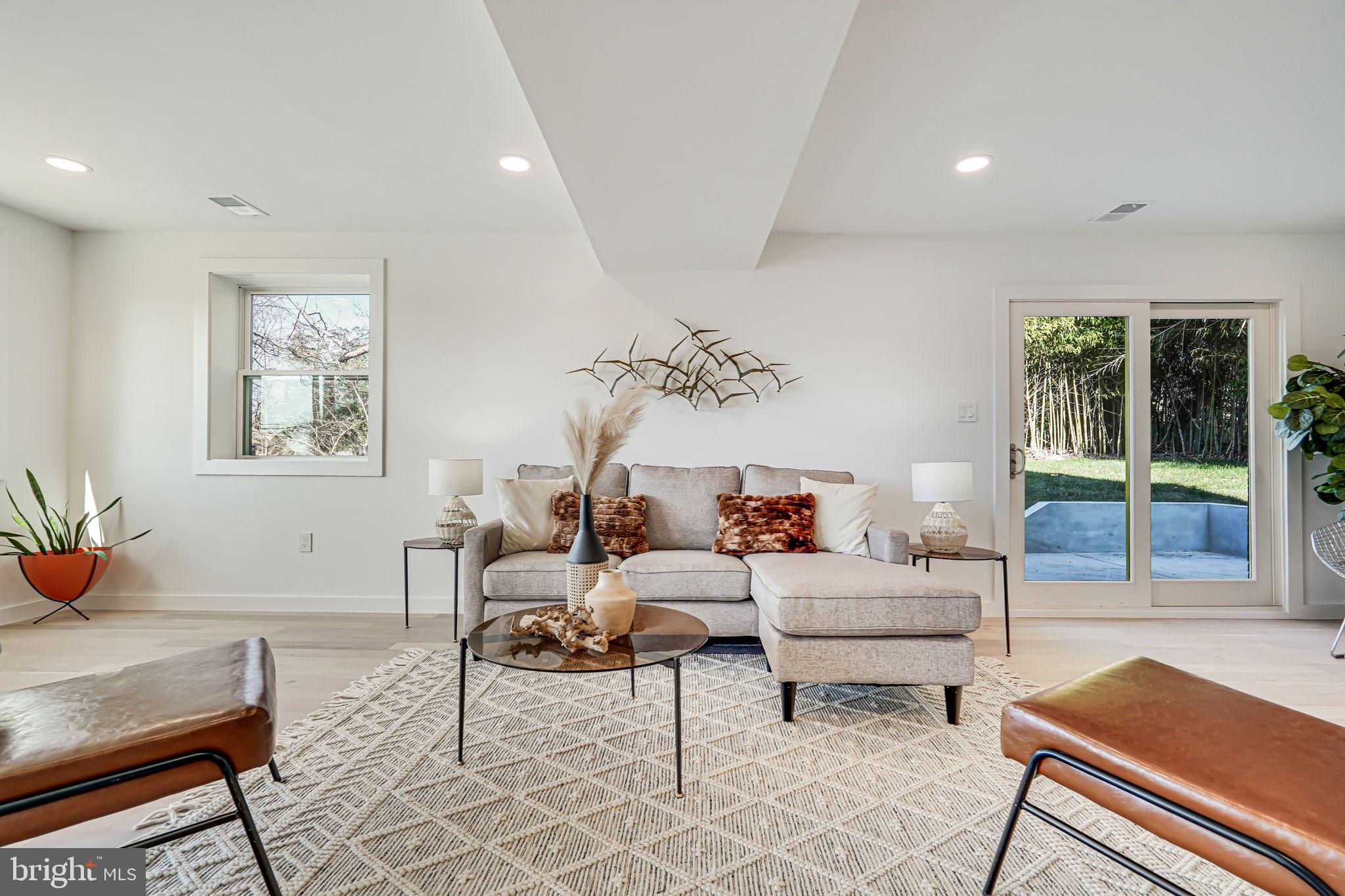 1717 CULPEPER STREET N