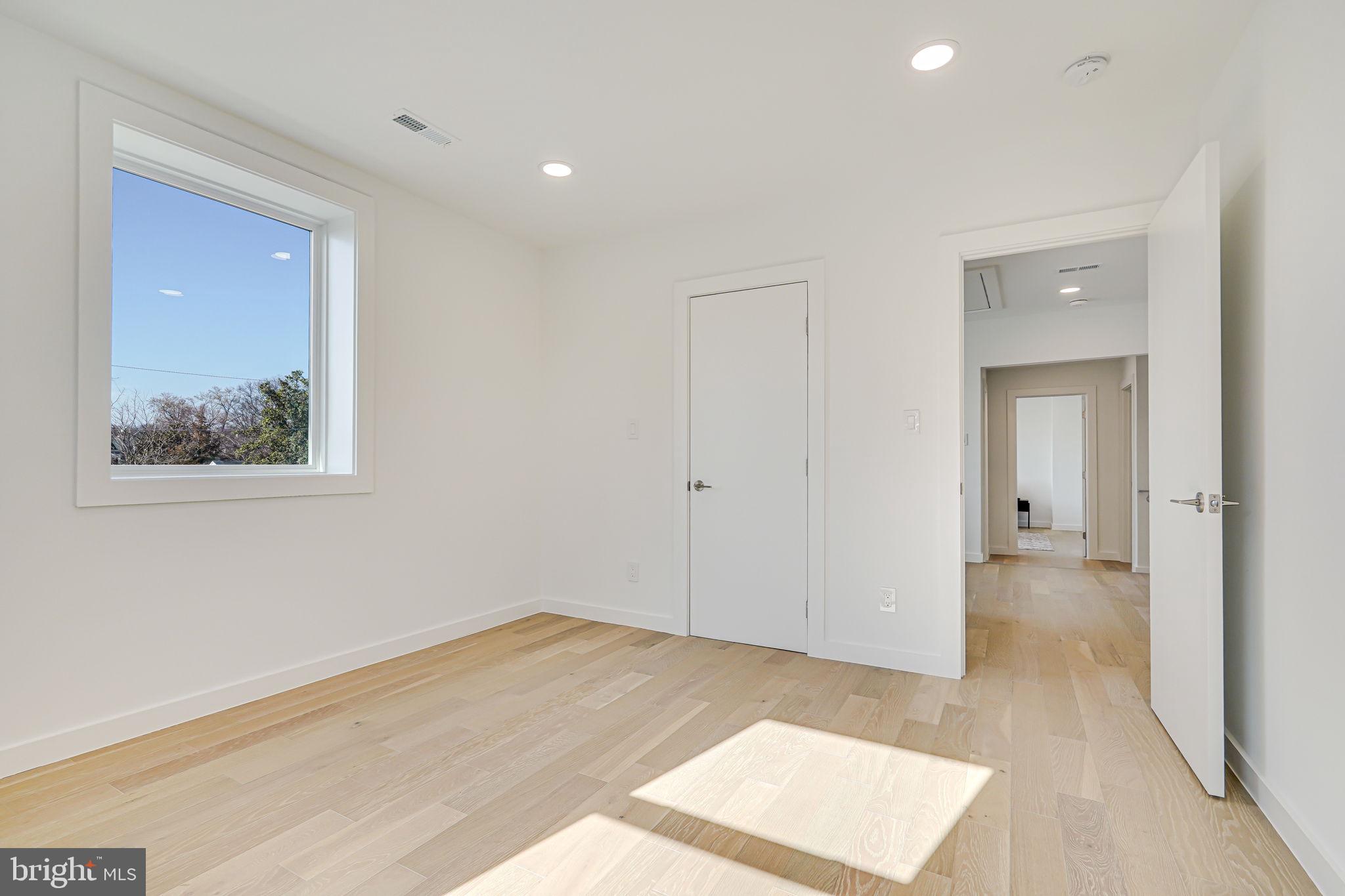 1717 CULPEPER STREET N