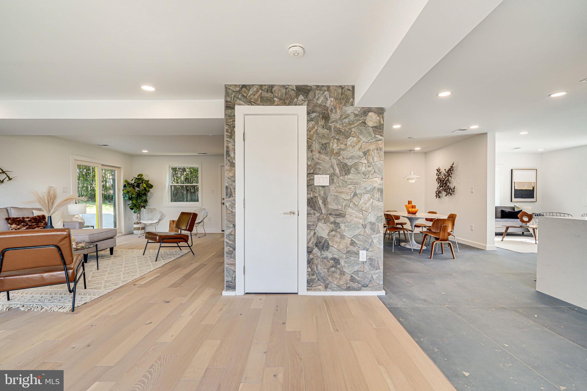 1717 CULPEPER STREET N