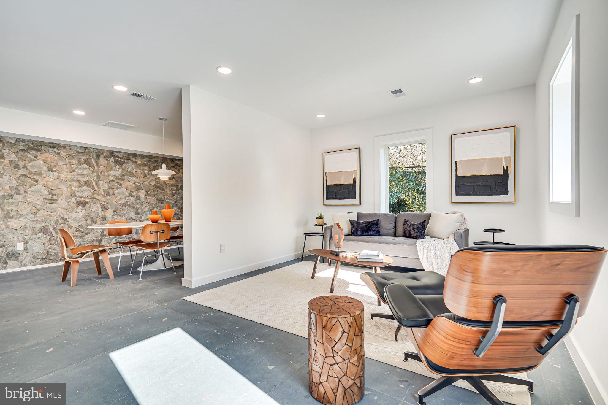 1717 CULPEPER STREET N