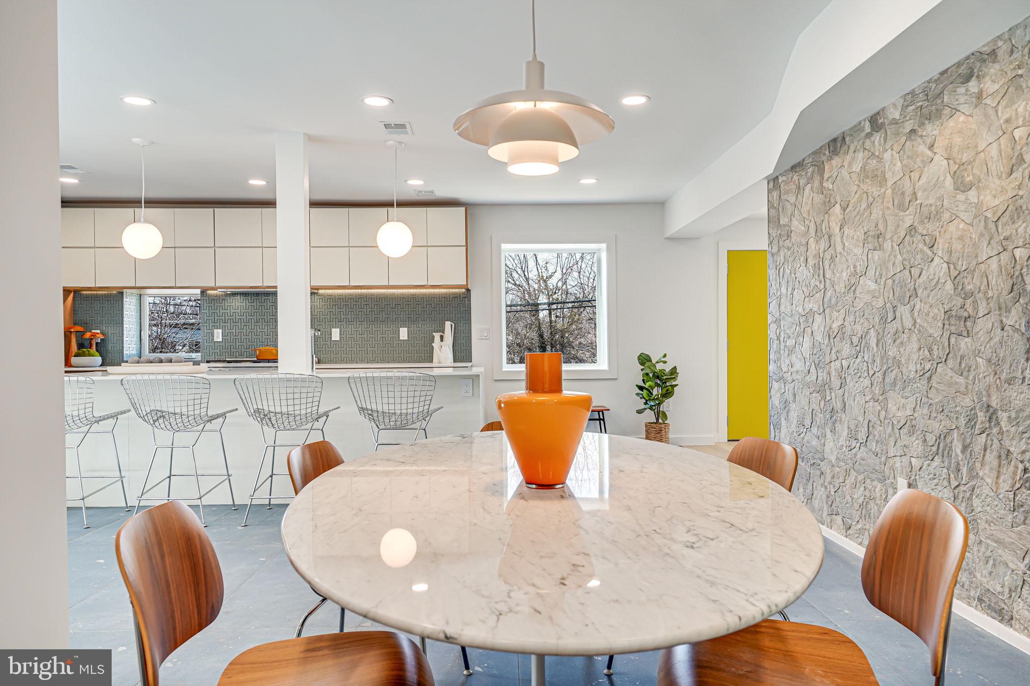 1717 CULPEPER STREET N