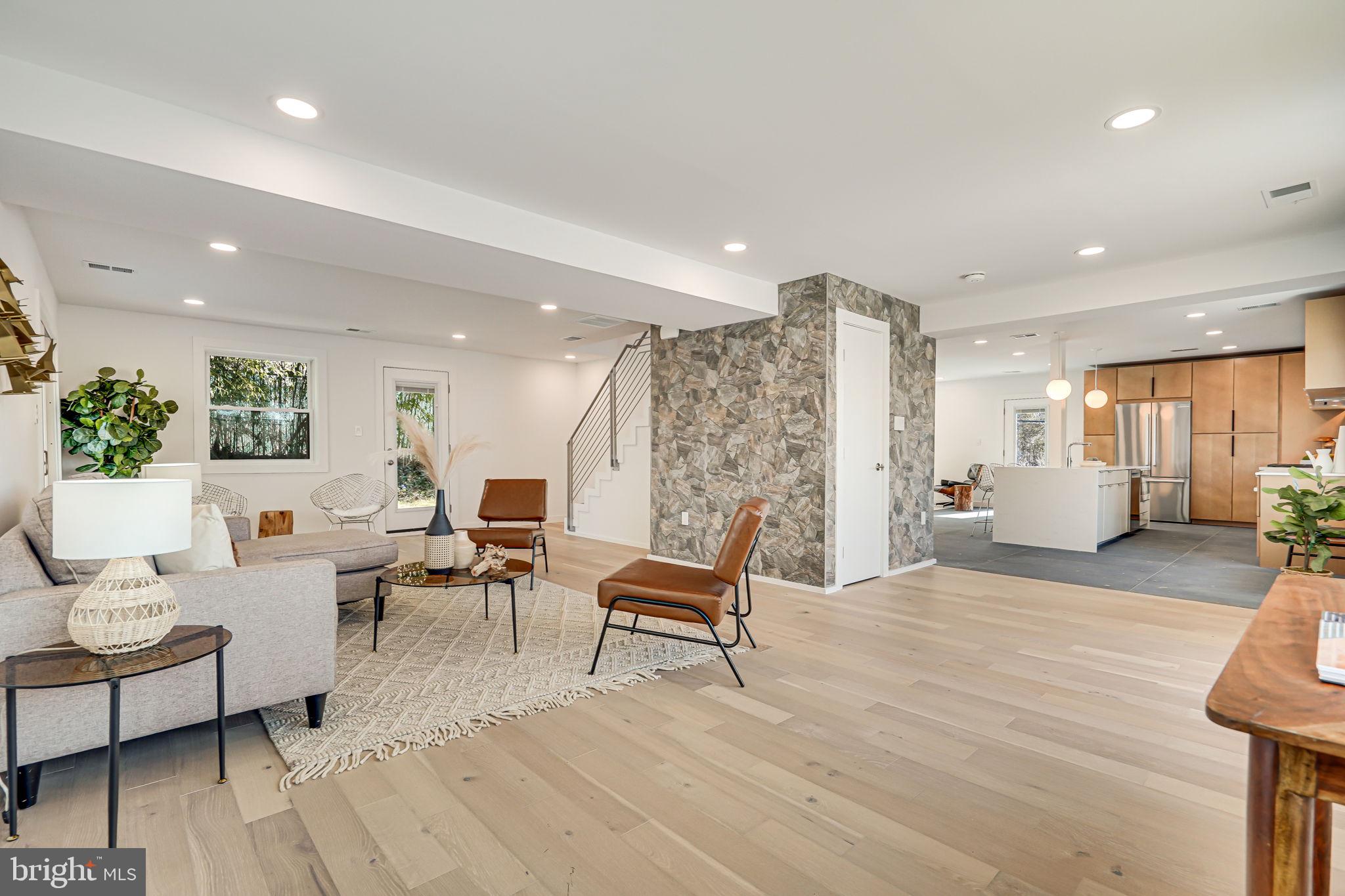 1717 CULPEPER STREET N