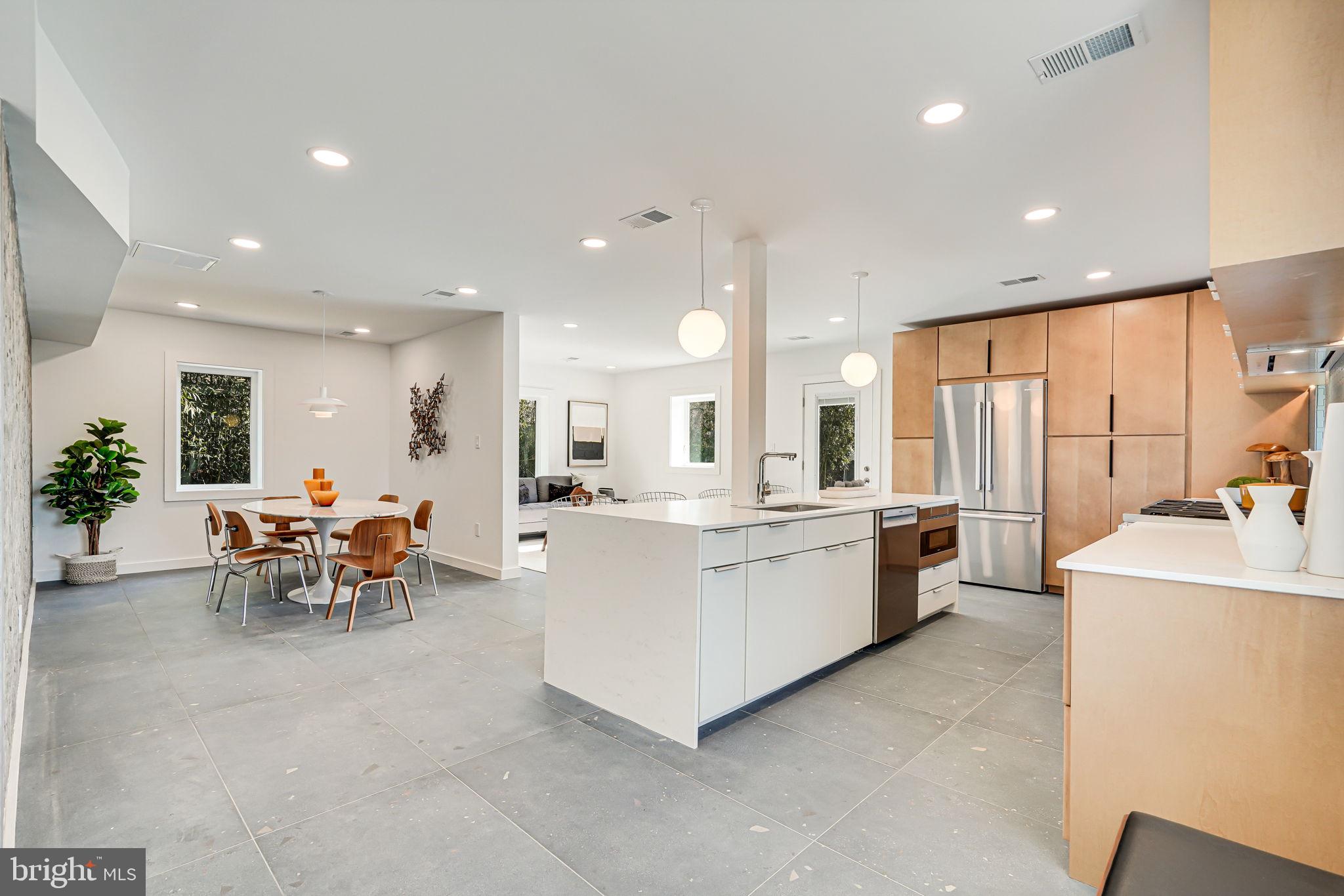 1717 CULPEPER STREET N