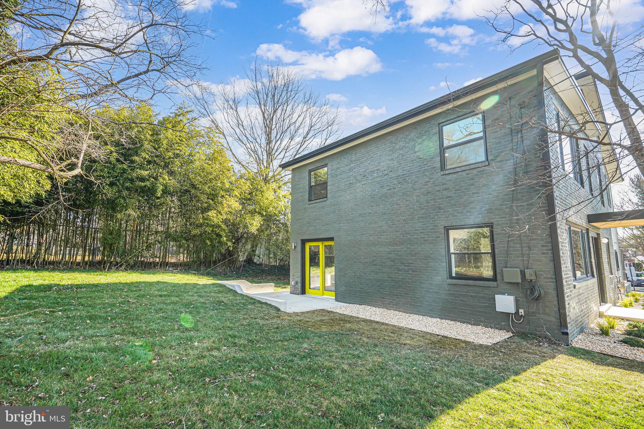 1717 CULPEPER STREET N