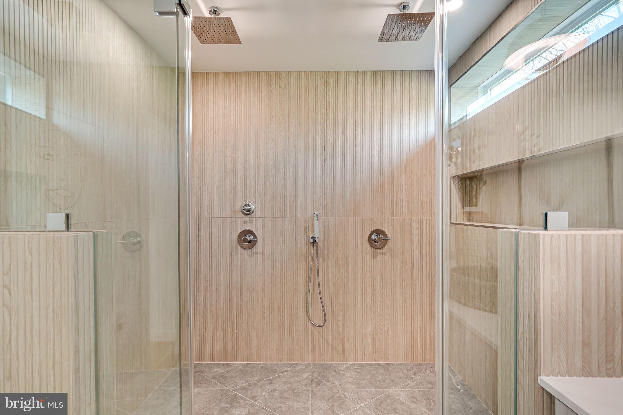 1717 CULPEPER STREET N