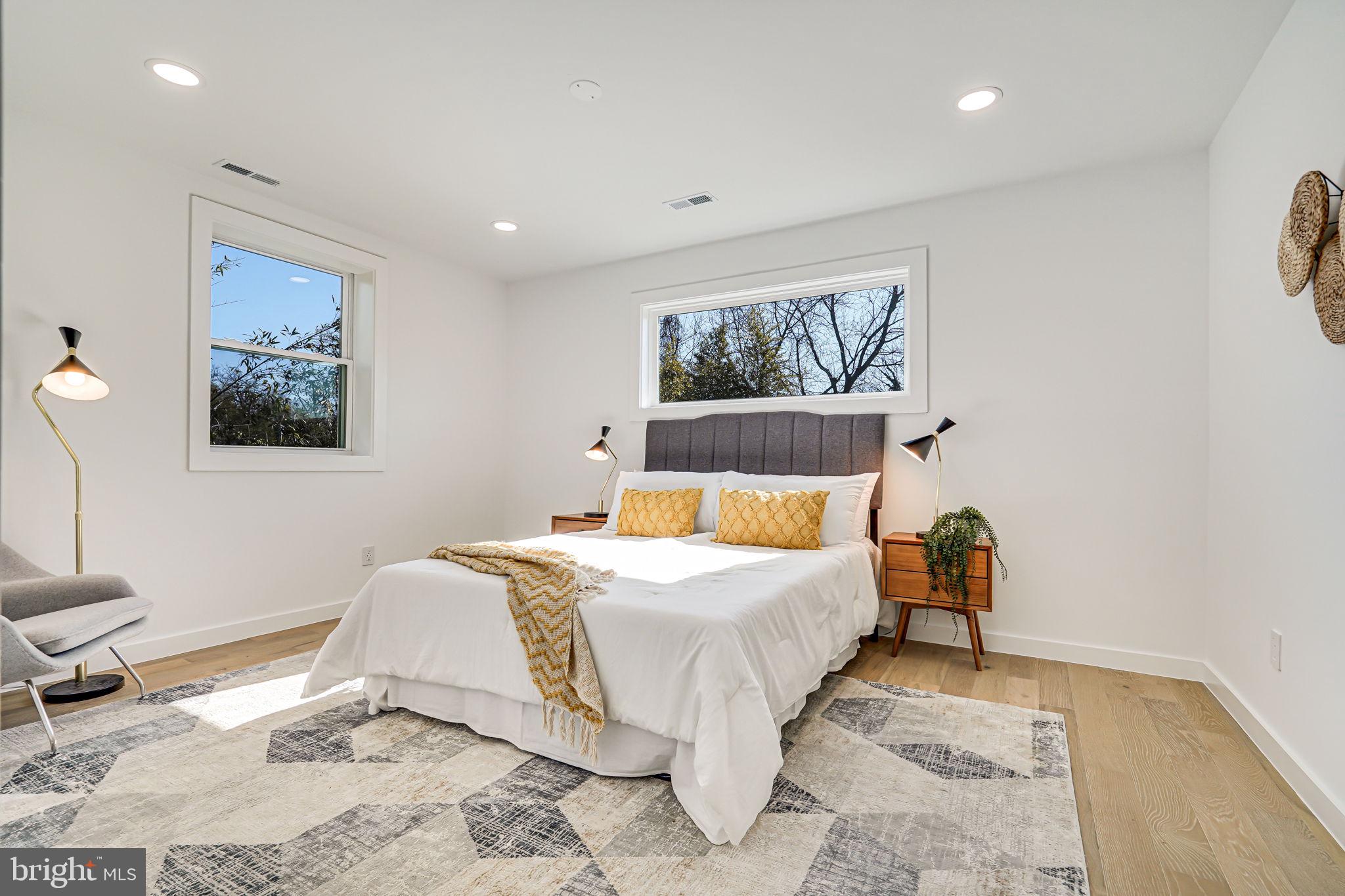 1717 CULPEPER STREET N