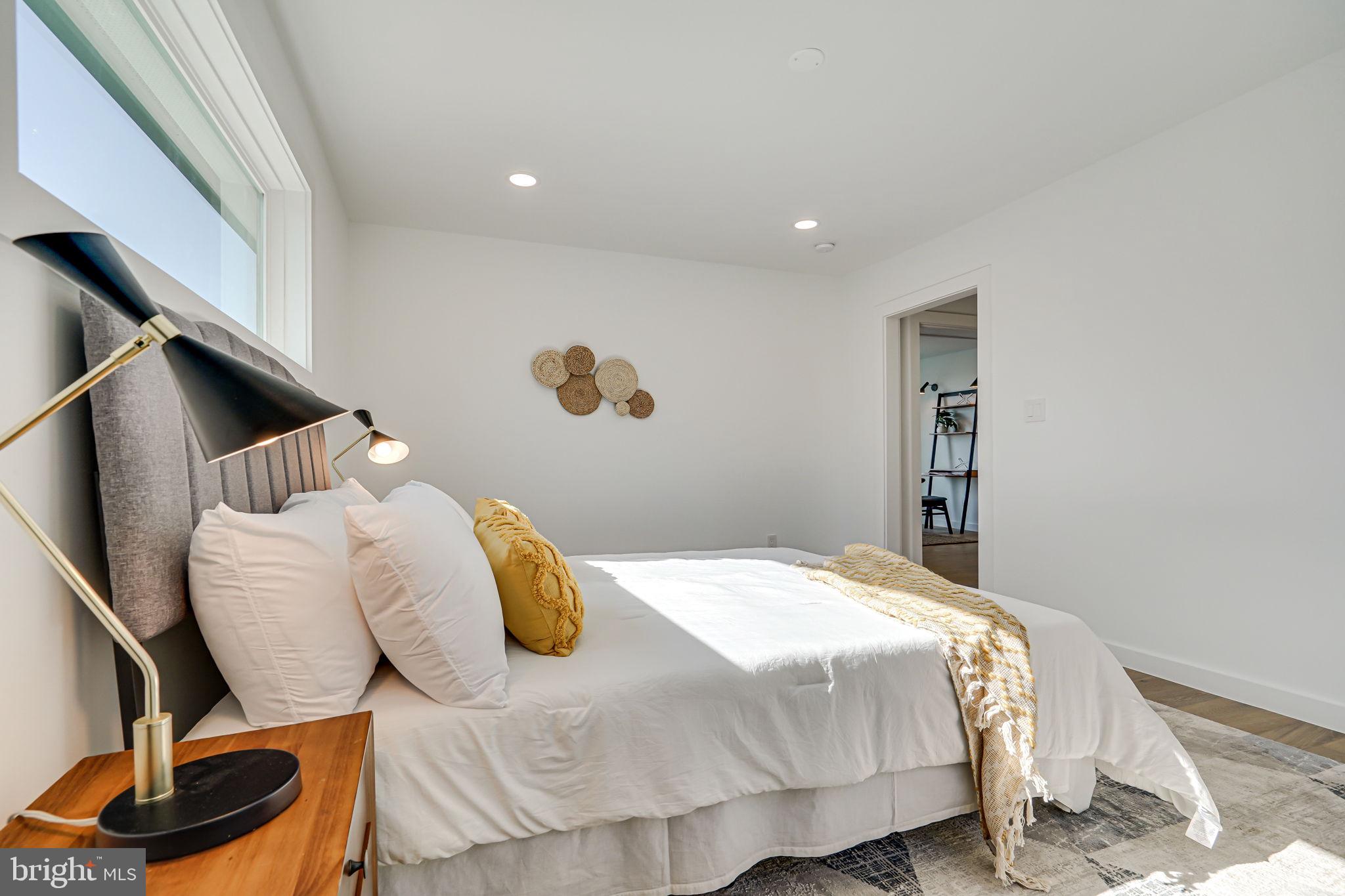 1717 CULPEPER STREET N