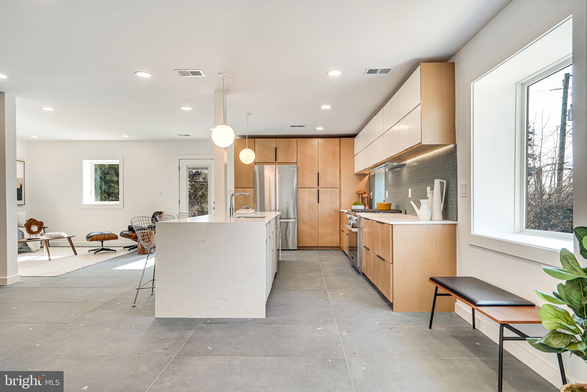 1717 CULPEPER STREET N