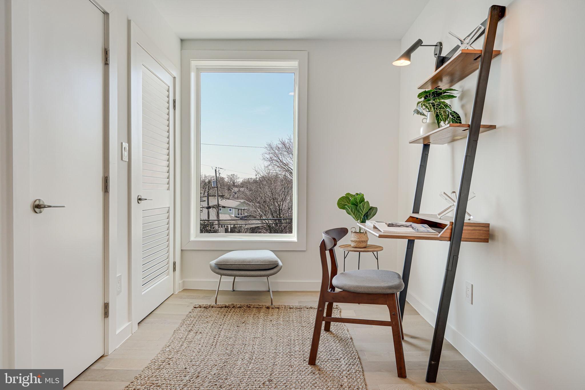 1717 CULPEPER STREET N