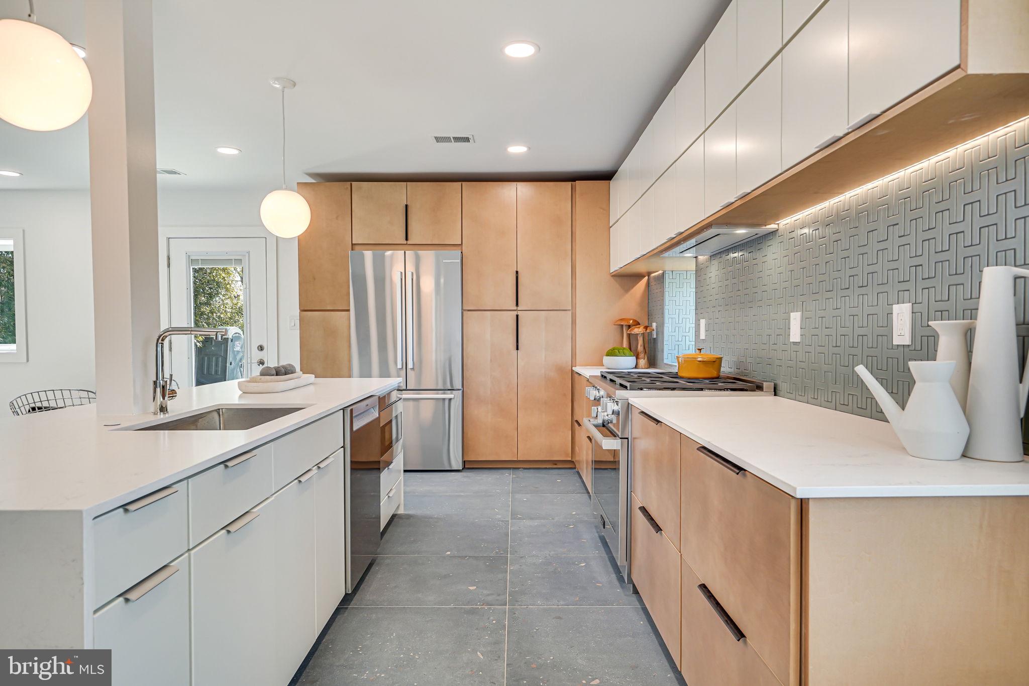 1717 CULPEPER STREET N