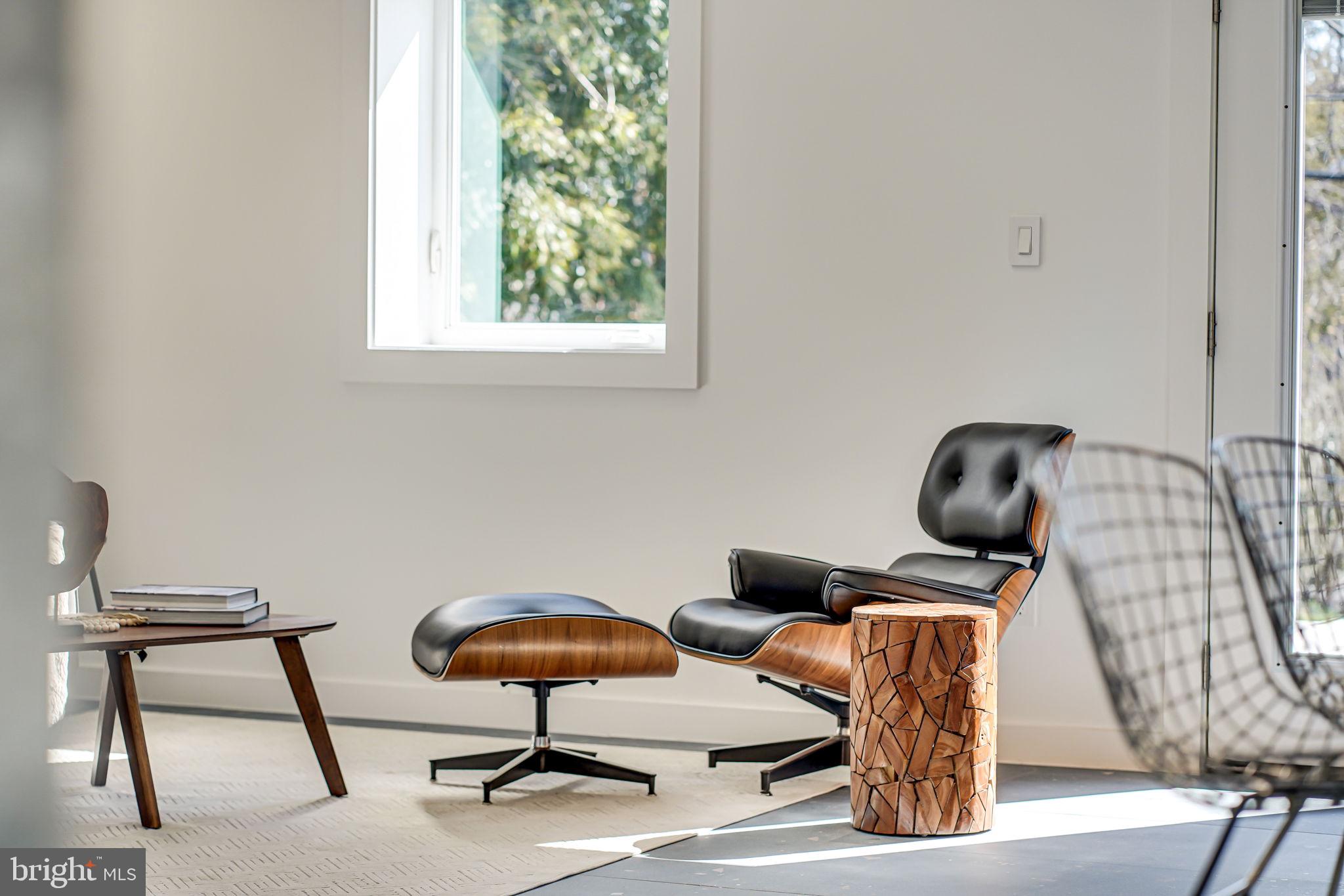 1717 CULPEPER STREET N