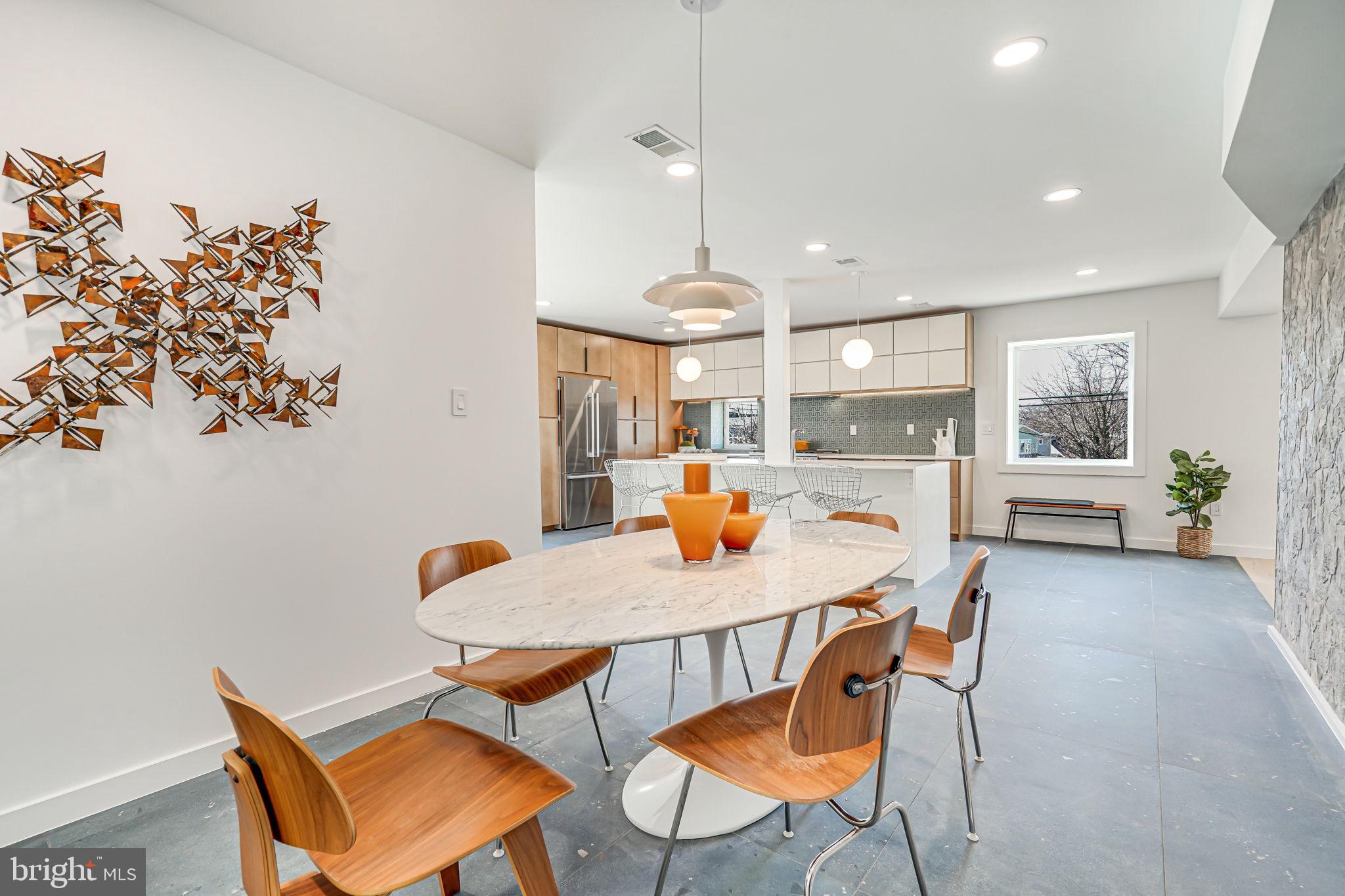 1717 CULPEPER STREET N