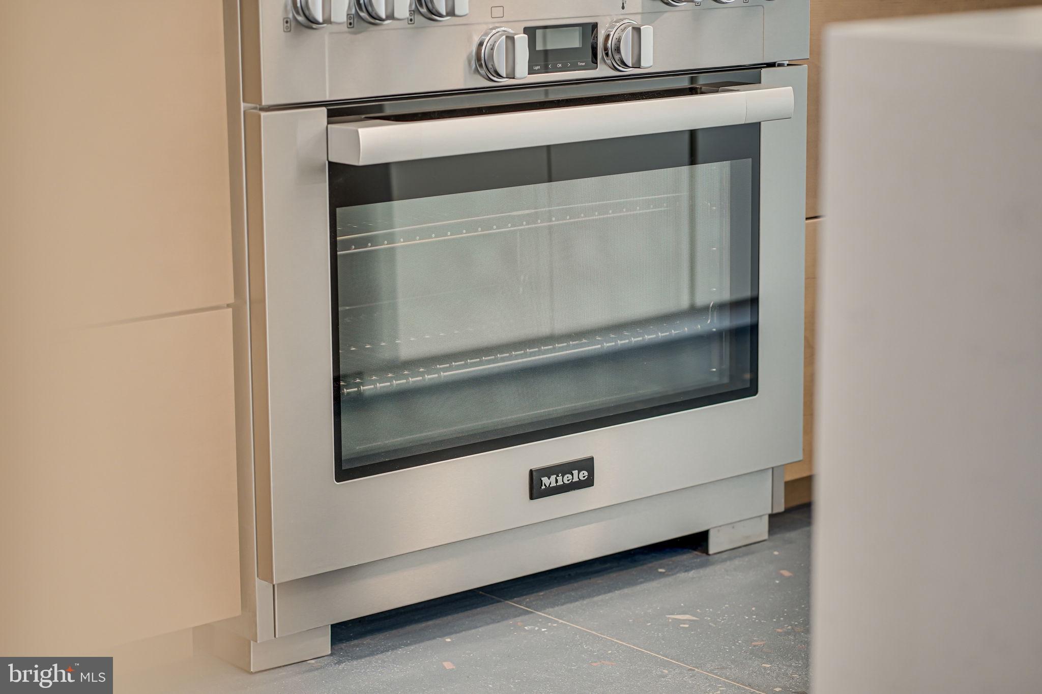 1717 CULPEPER STREET N