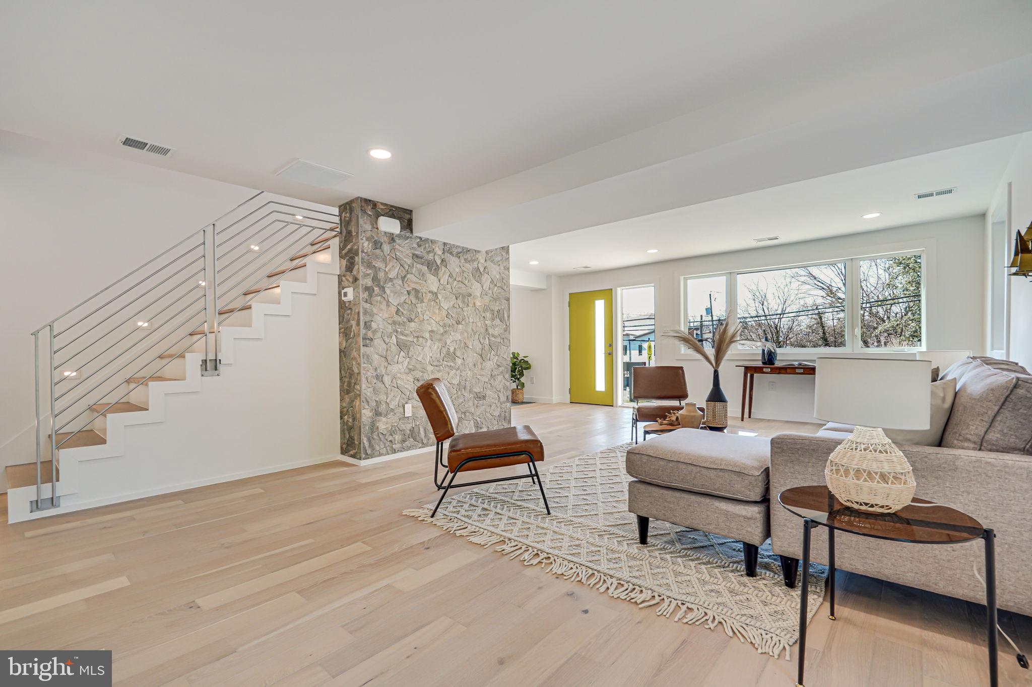 1717 CULPEPER STREET N