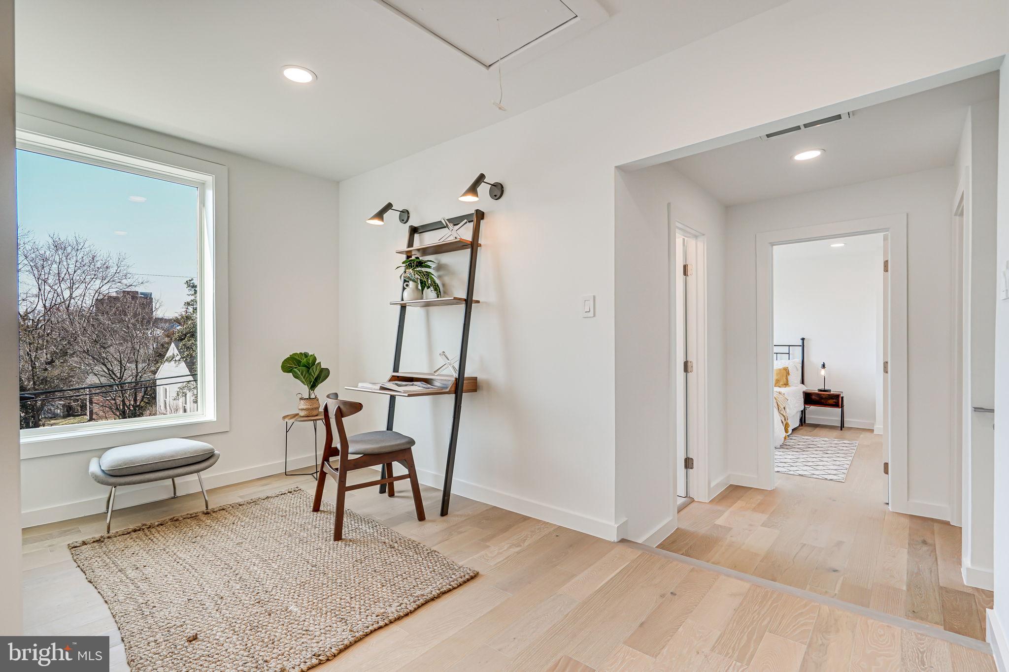 1717 CULPEPER STREET N