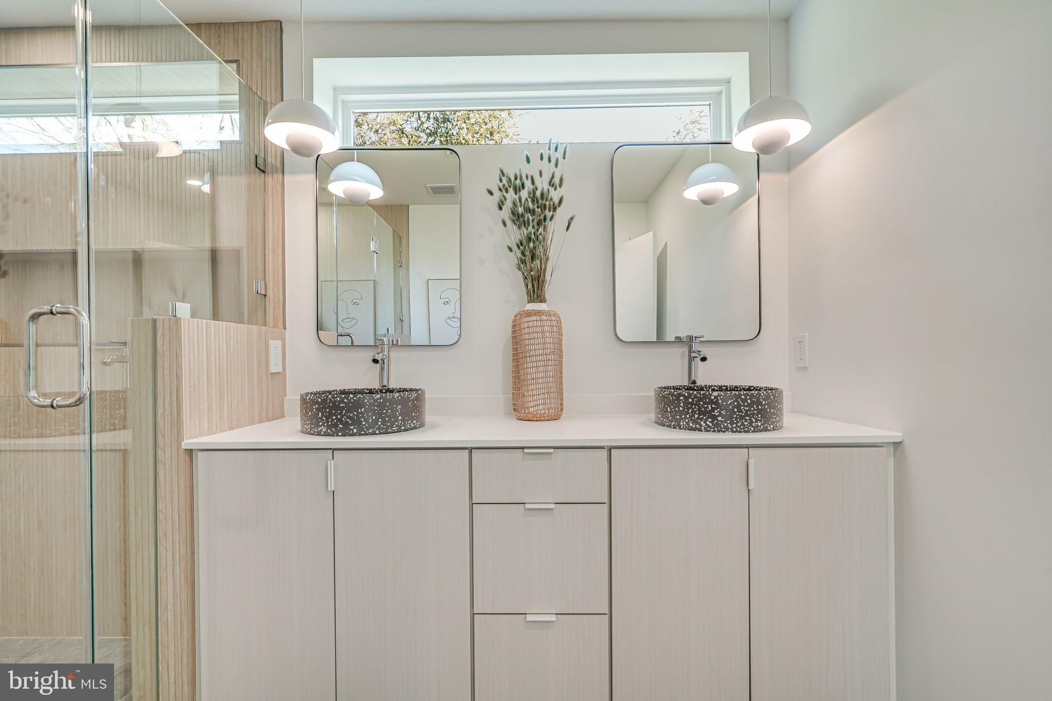 1717 CULPEPER STREET N