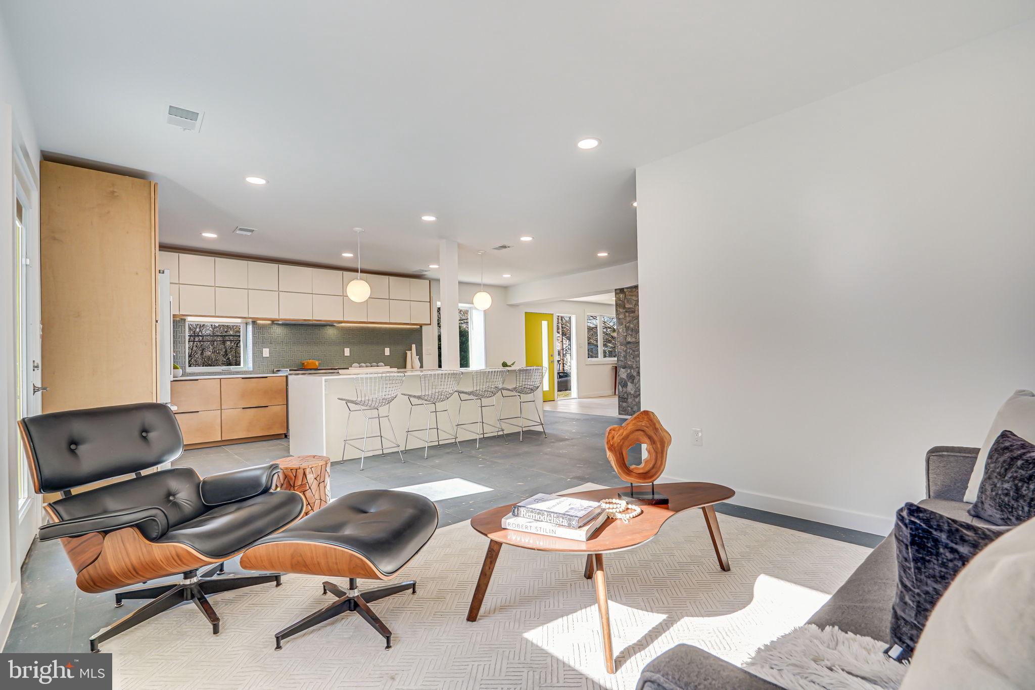 1717 CULPEPER STREET N