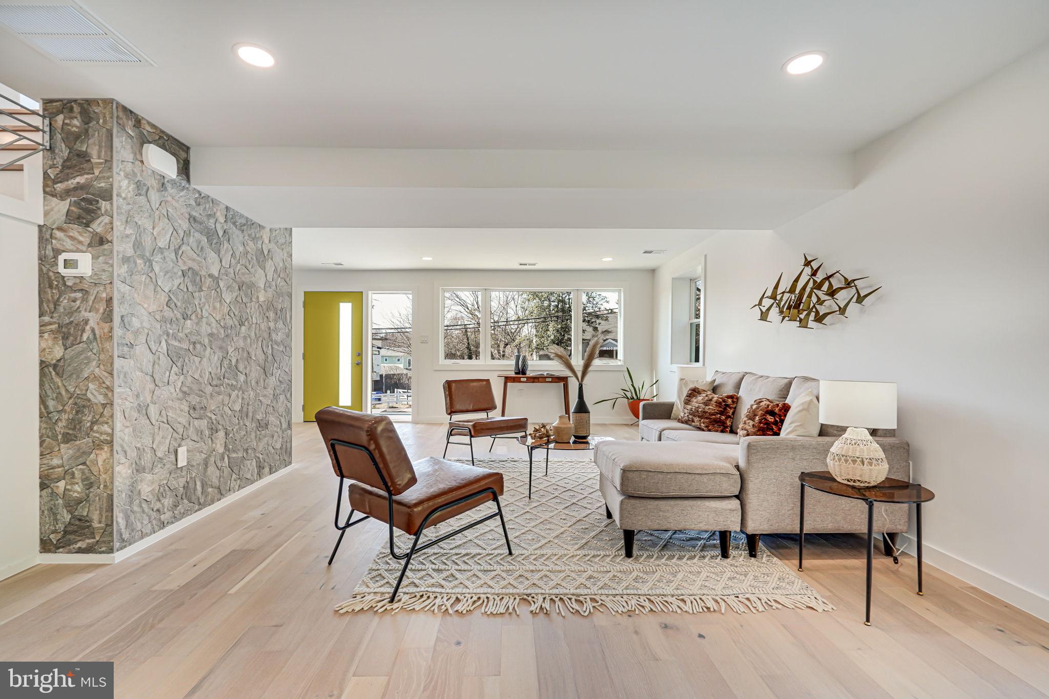 1717 CULPEPER STREET N