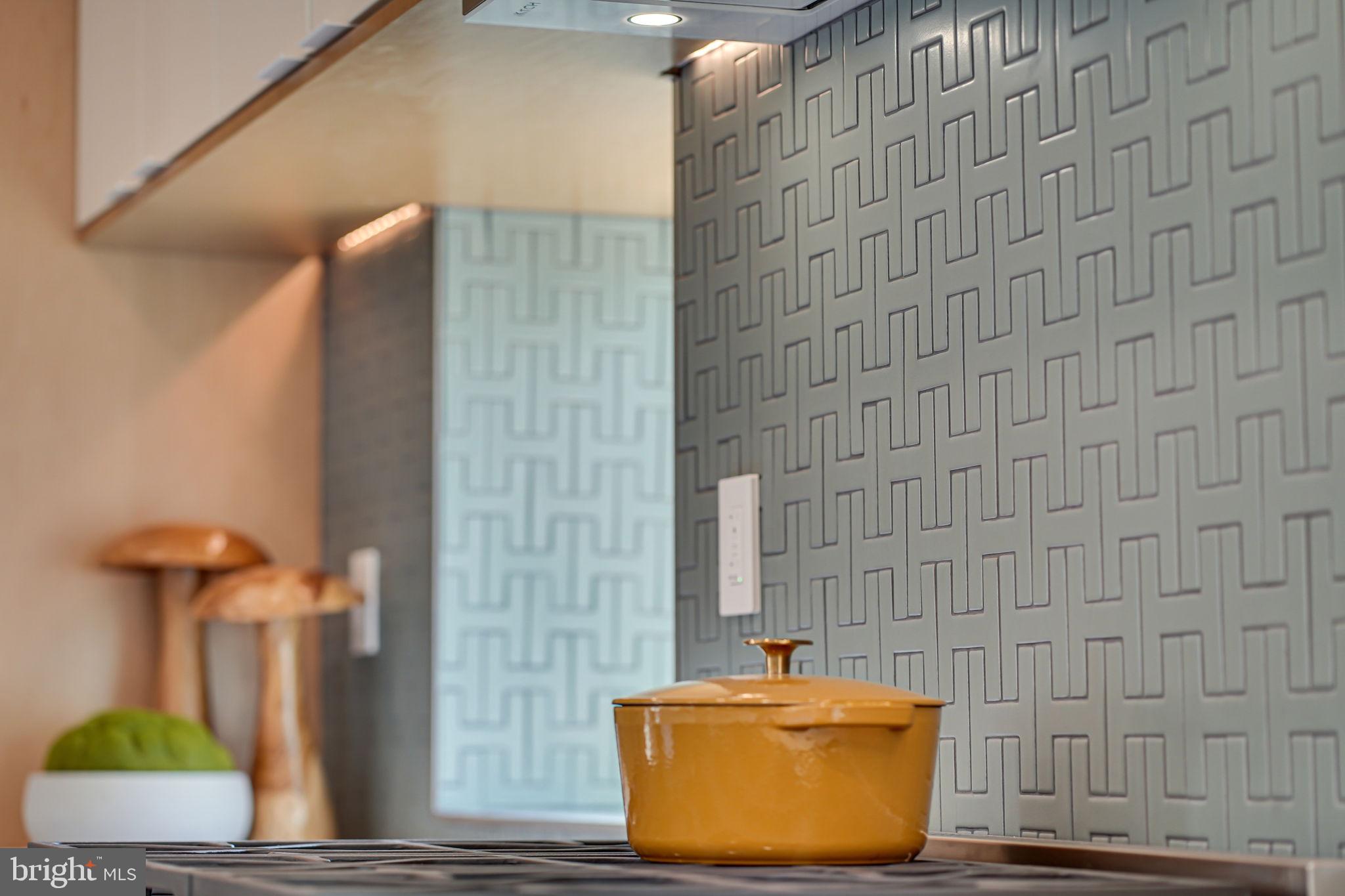 1717 CULPEPER STREET N