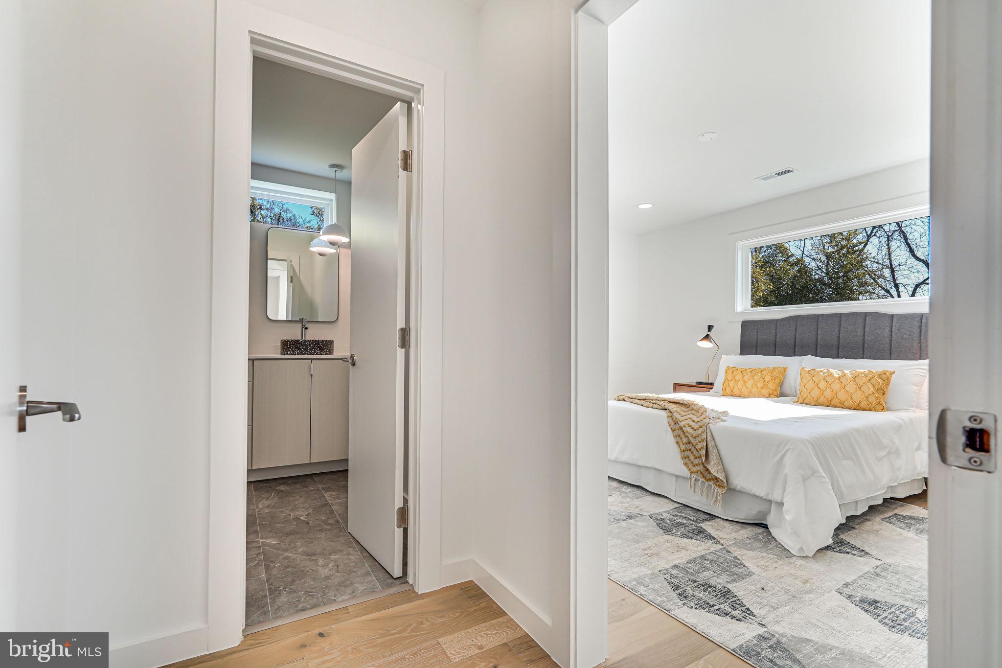 1717 CULPEPER STREET N