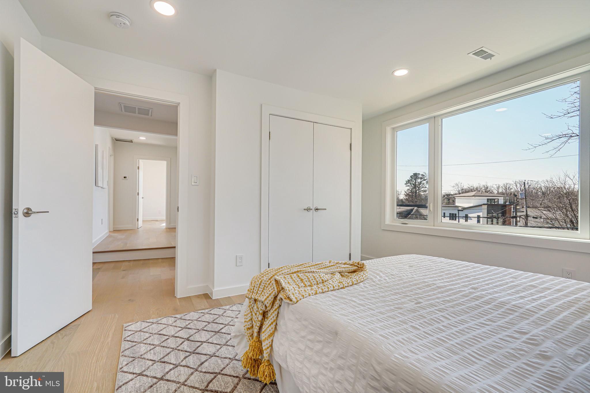 1717 CULPEPER STREET N