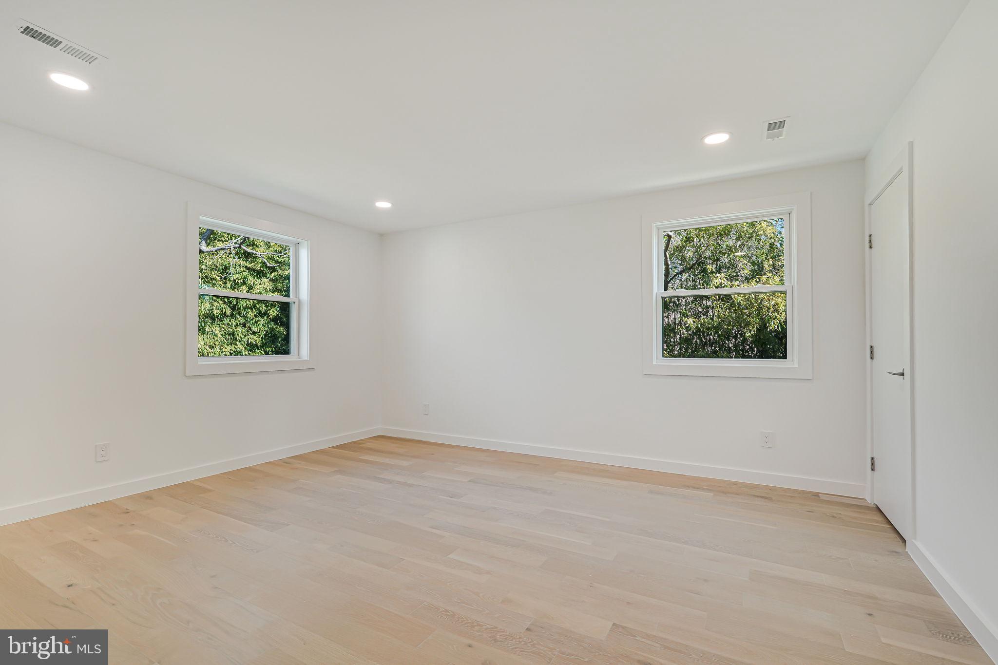 1717 CULPEPER STREET N