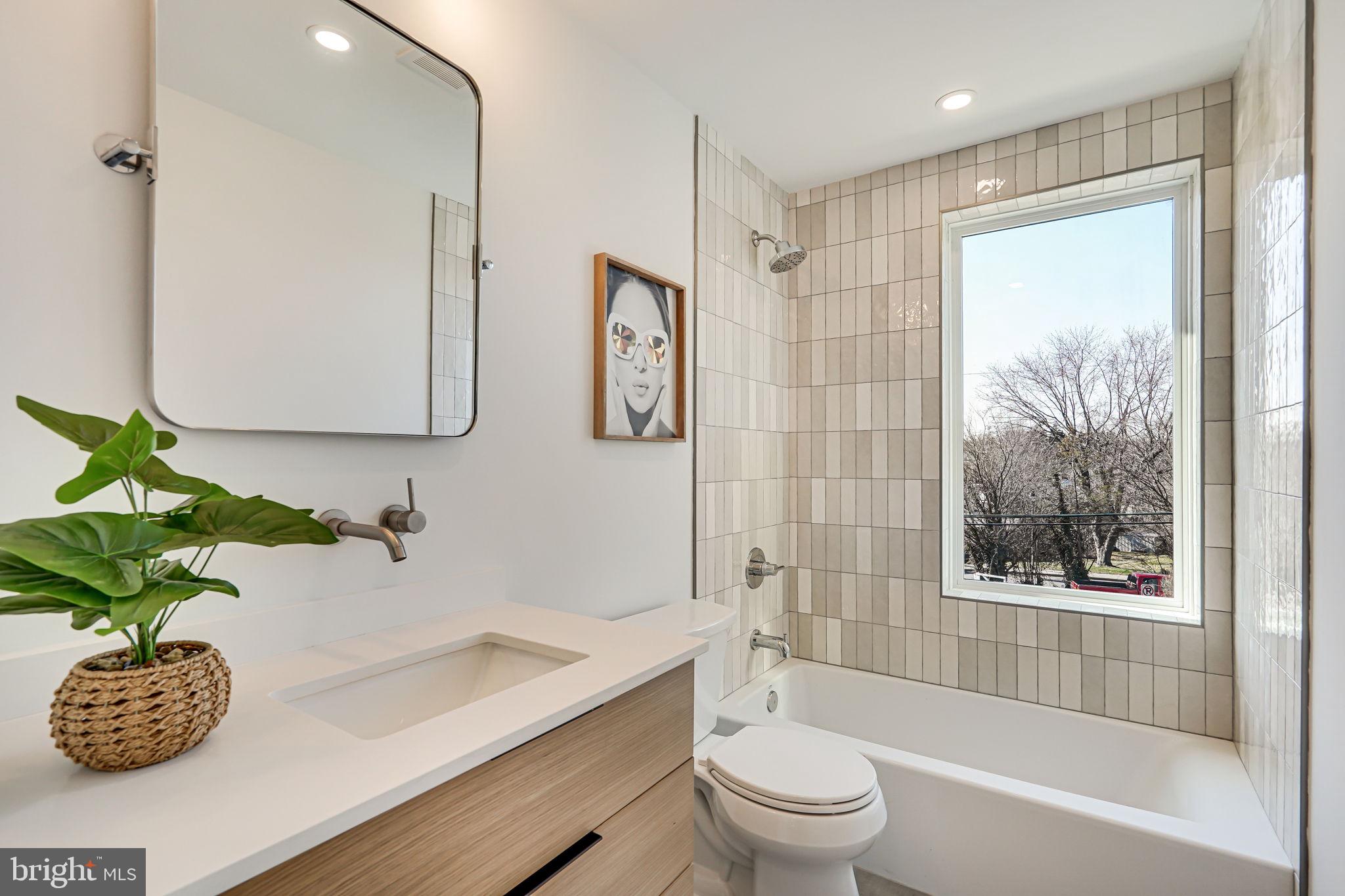 1717 CULPEPER STREET N