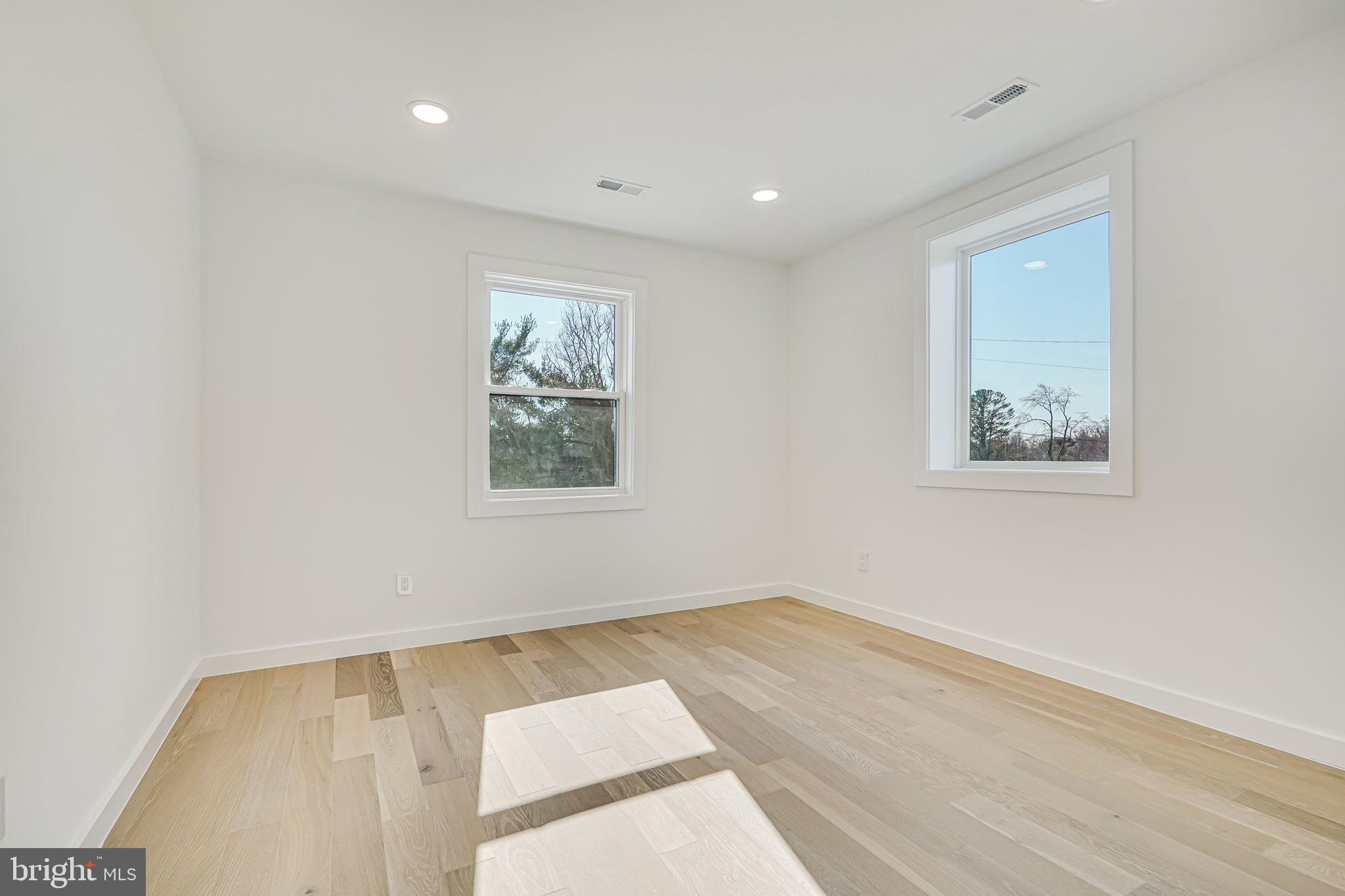 1717 CULPEPER STREET N