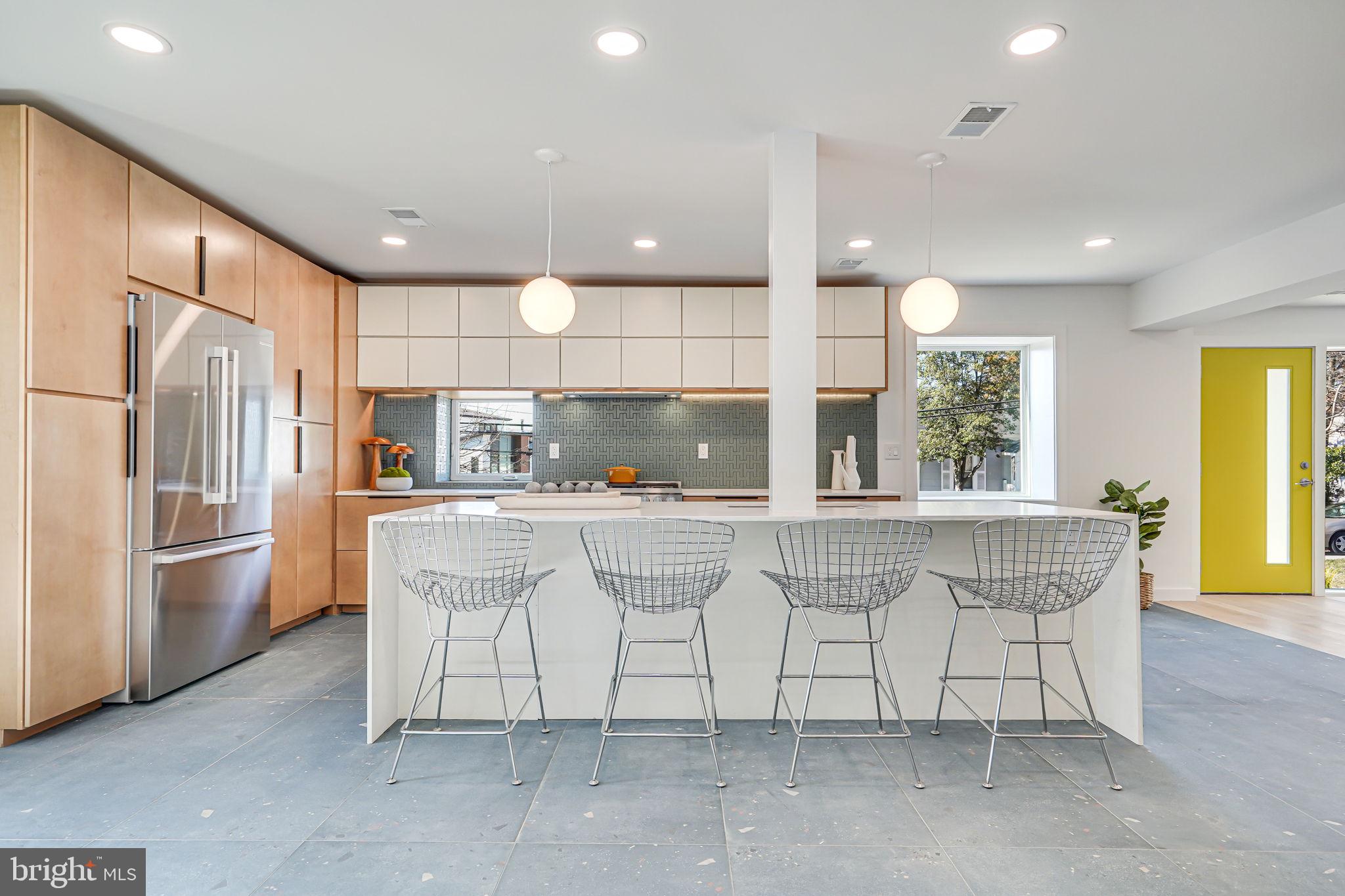 1717 CULPEPER STREET N