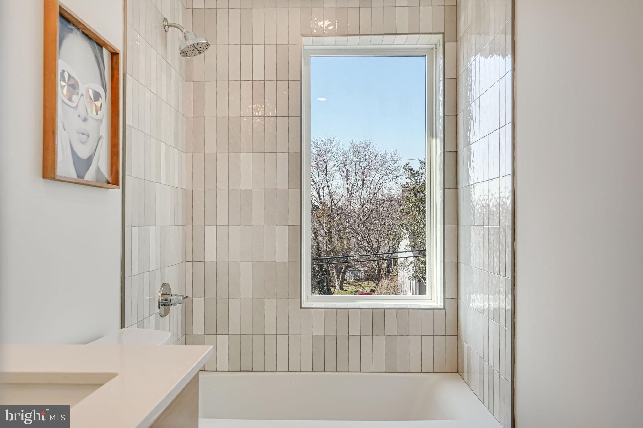 1717 CULPEPER STREET N