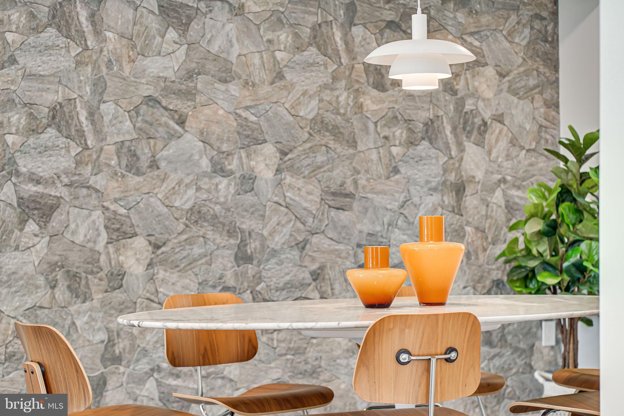 1717 CULPEPER STREET N