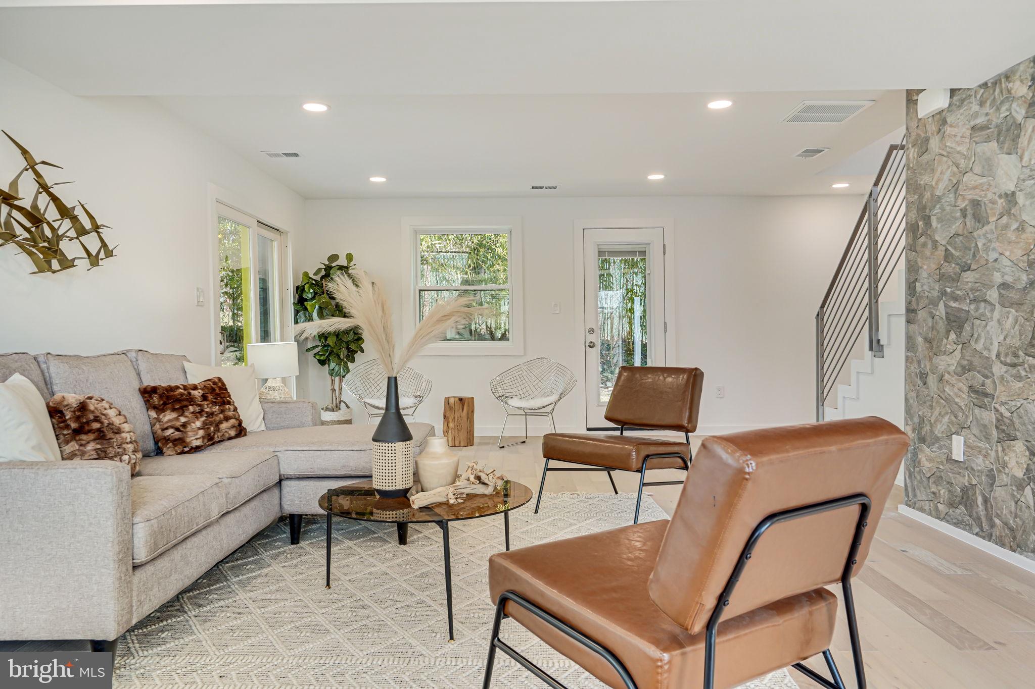 1717 CULPEPER STREET N