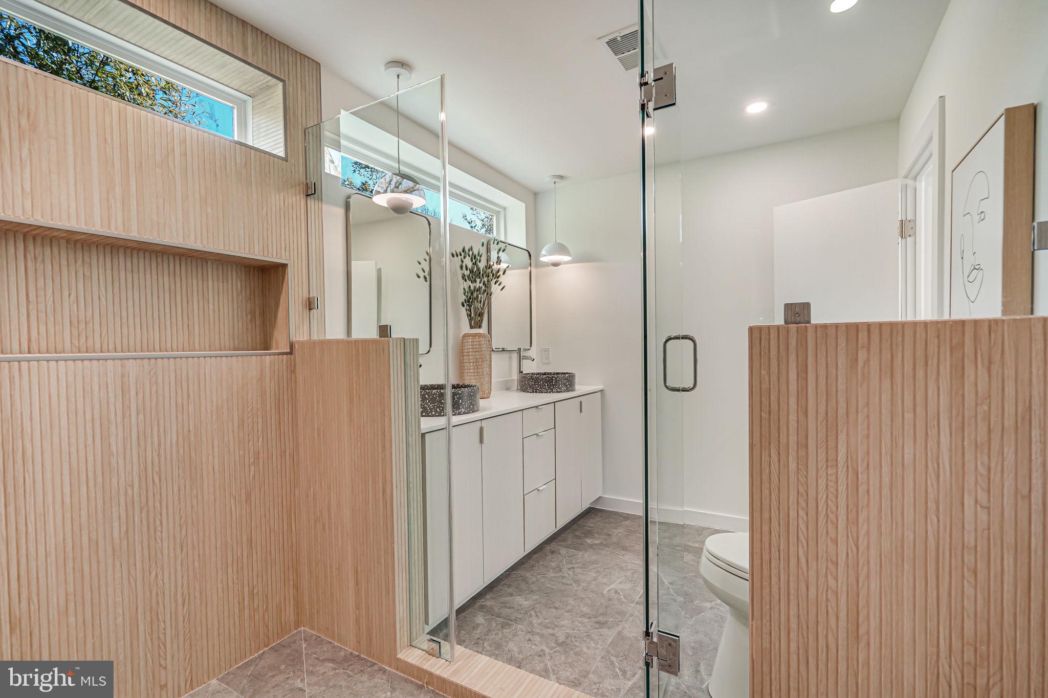 1717 CULPEPER STREET N